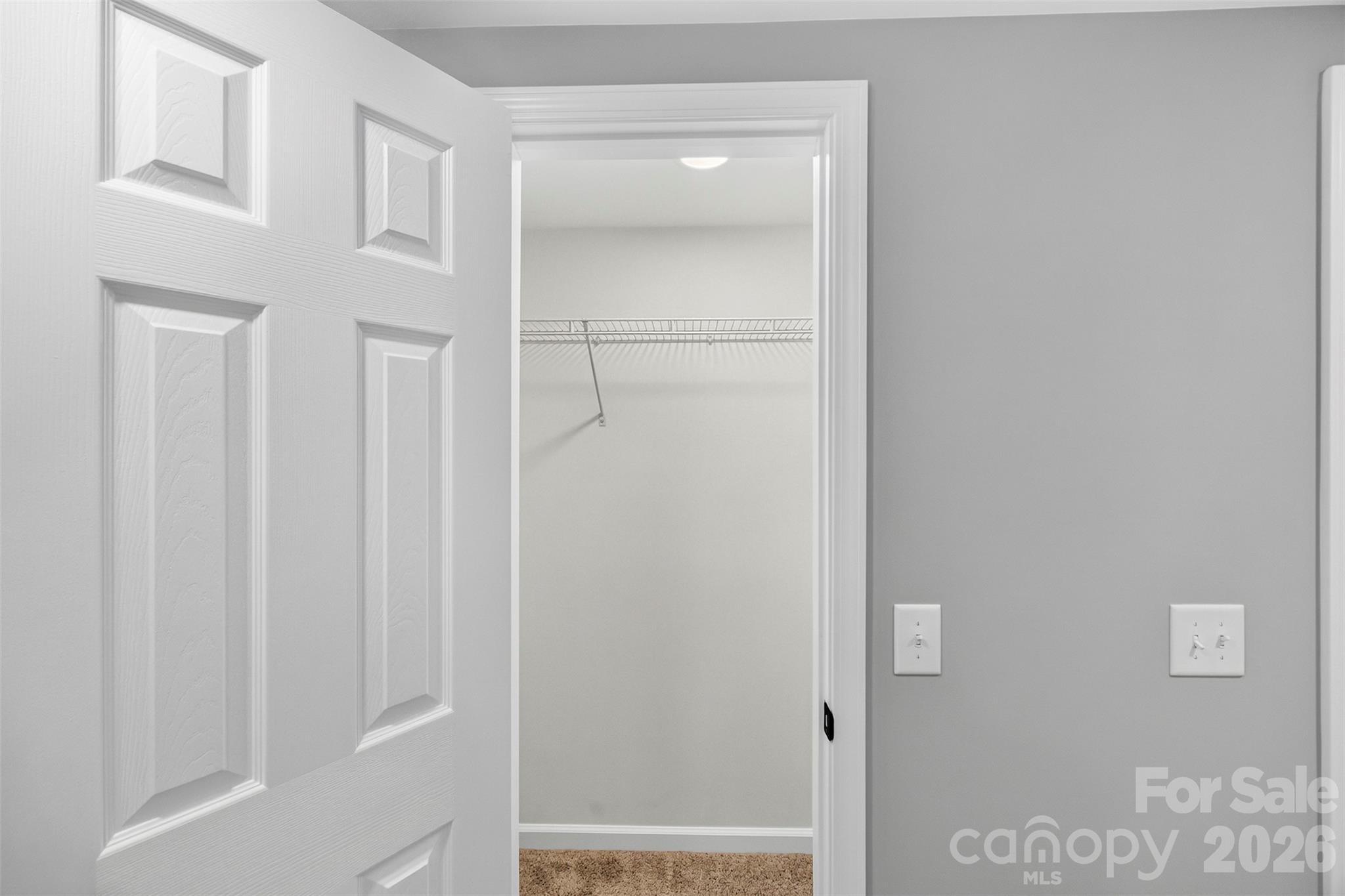 435 Mahaffey Drive Property Photo 23