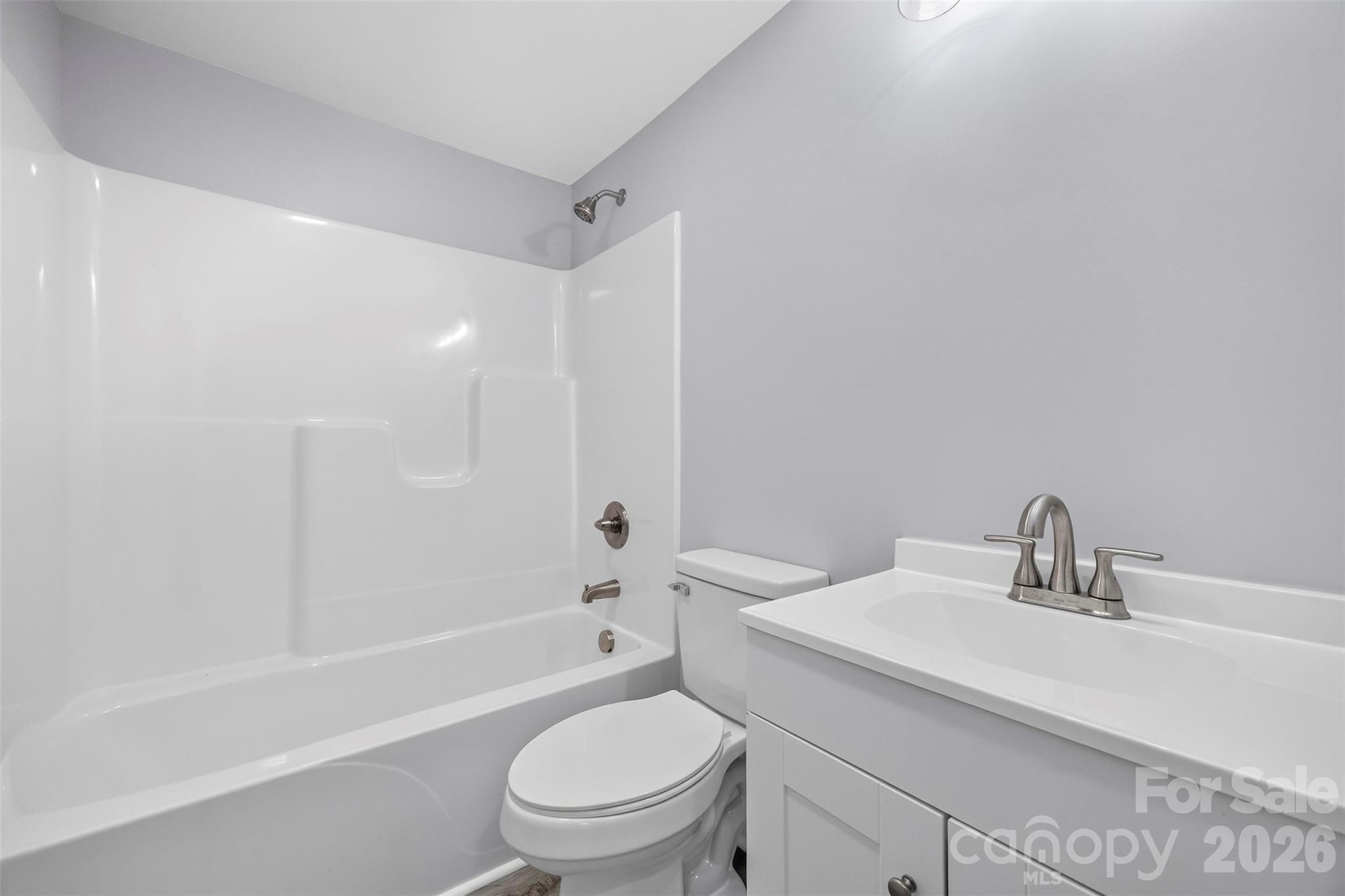 435 Mahaffey Drive Property Photo 24
