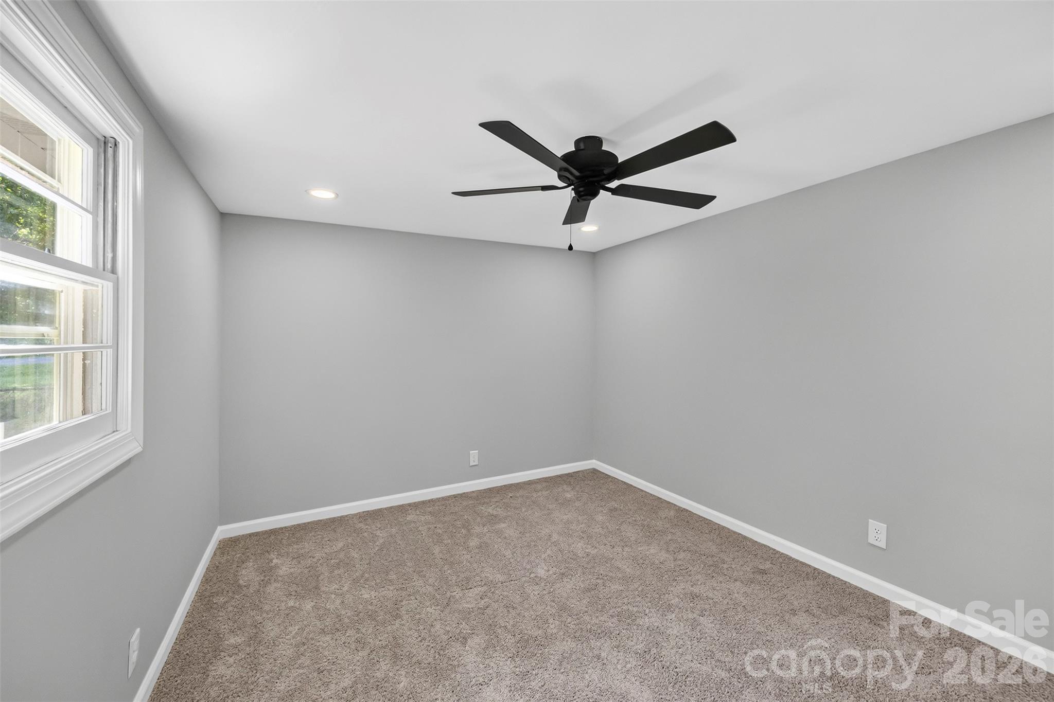 435 Mahaffey Drive Property Photo 26