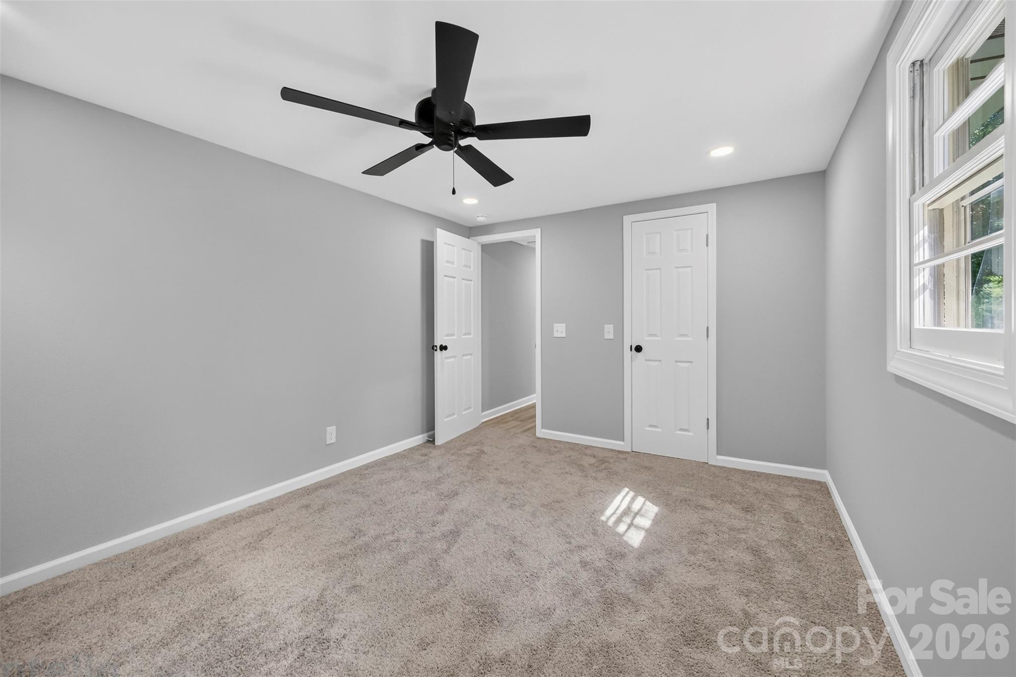 435 Mahaffey Drive Property Photo 27