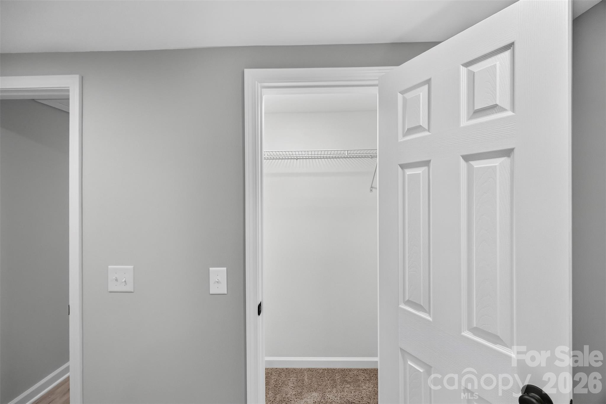 435 Mahaffey Drive Property Photo 28