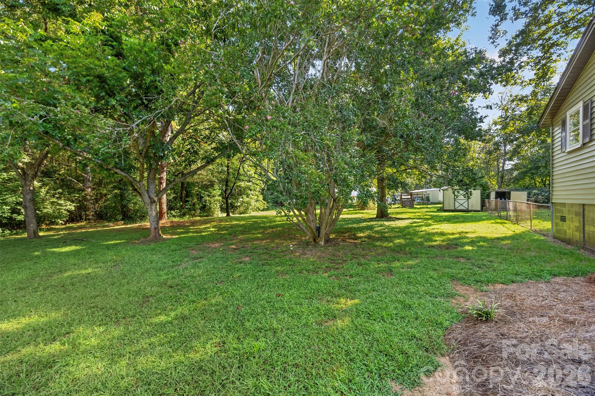 435 Mahaffey Drive Property Photo 29