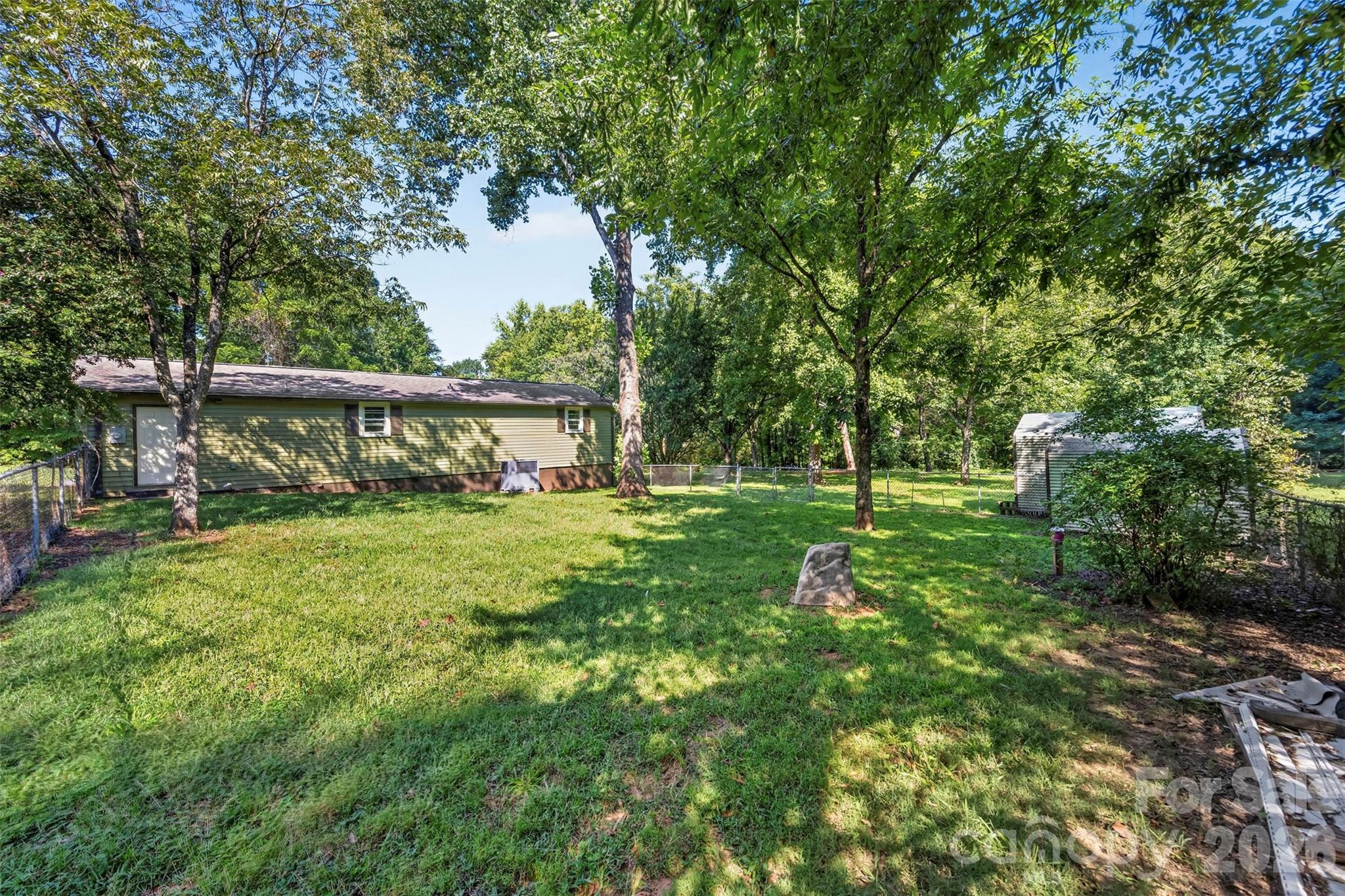 435 Mahaffey Drive Property Photo 30