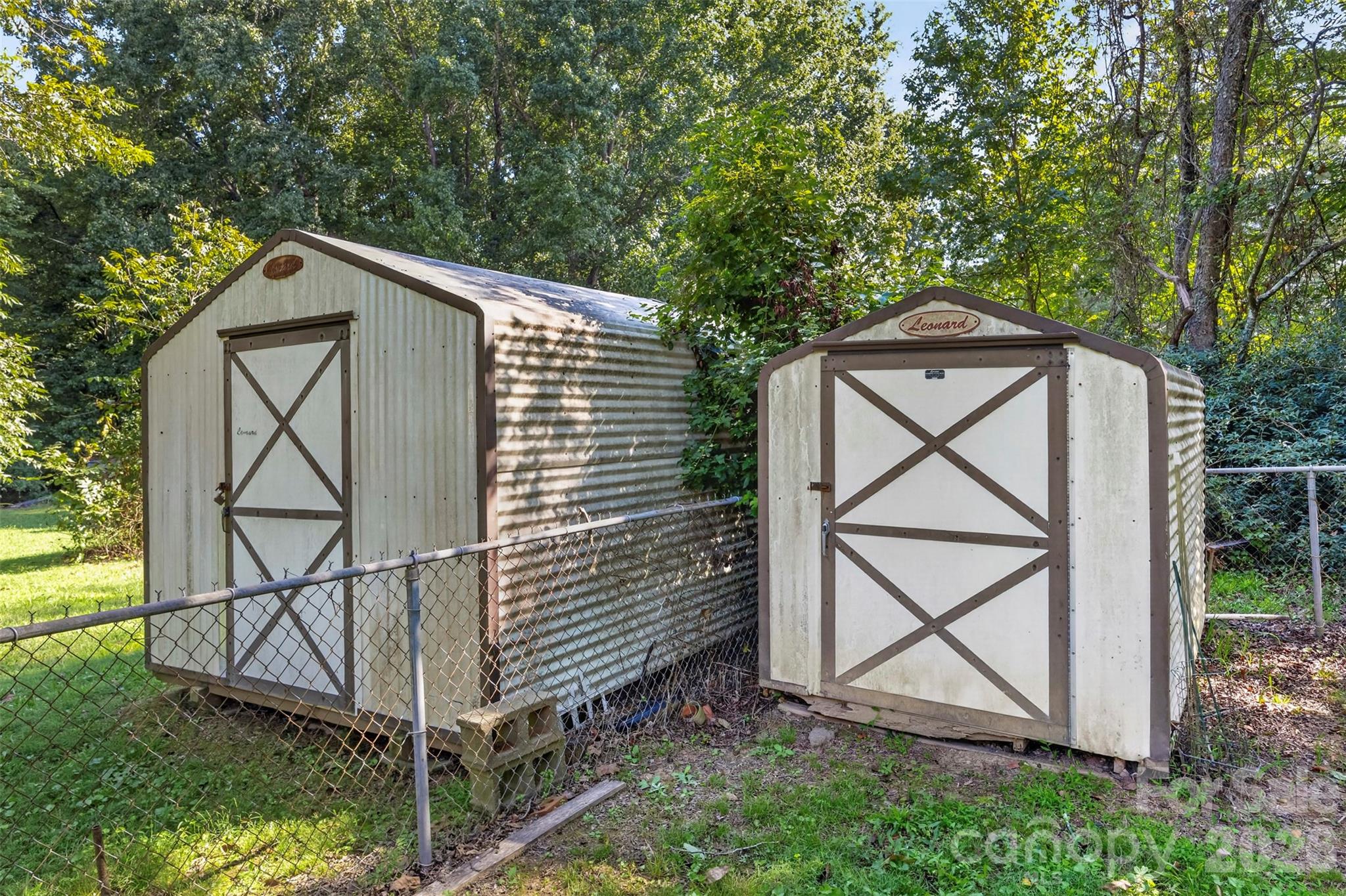 435 Mahaffey Drive Property Photo 31