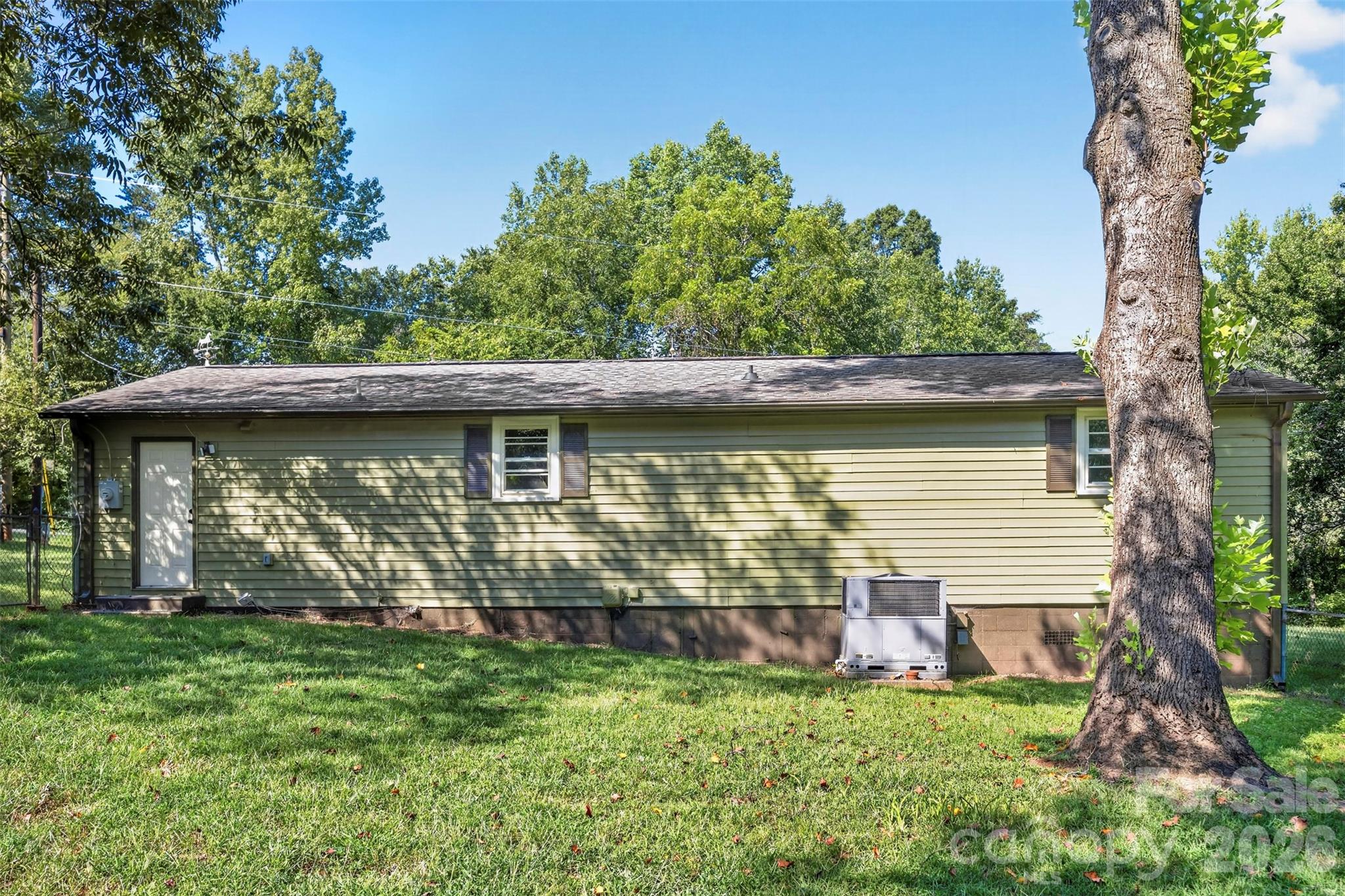 435 Mahaffey Drive Property Photo 32