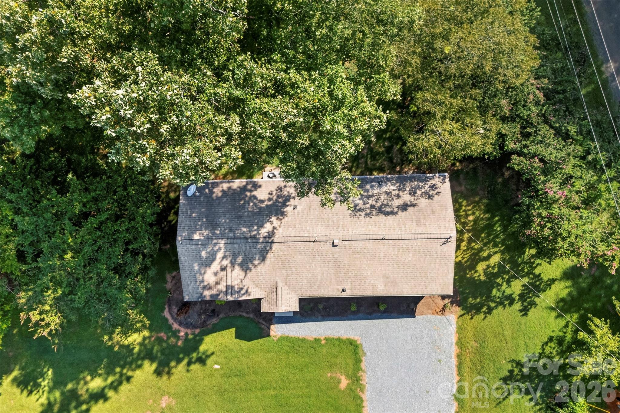 435 Mahaffey Drive Property Photo 34