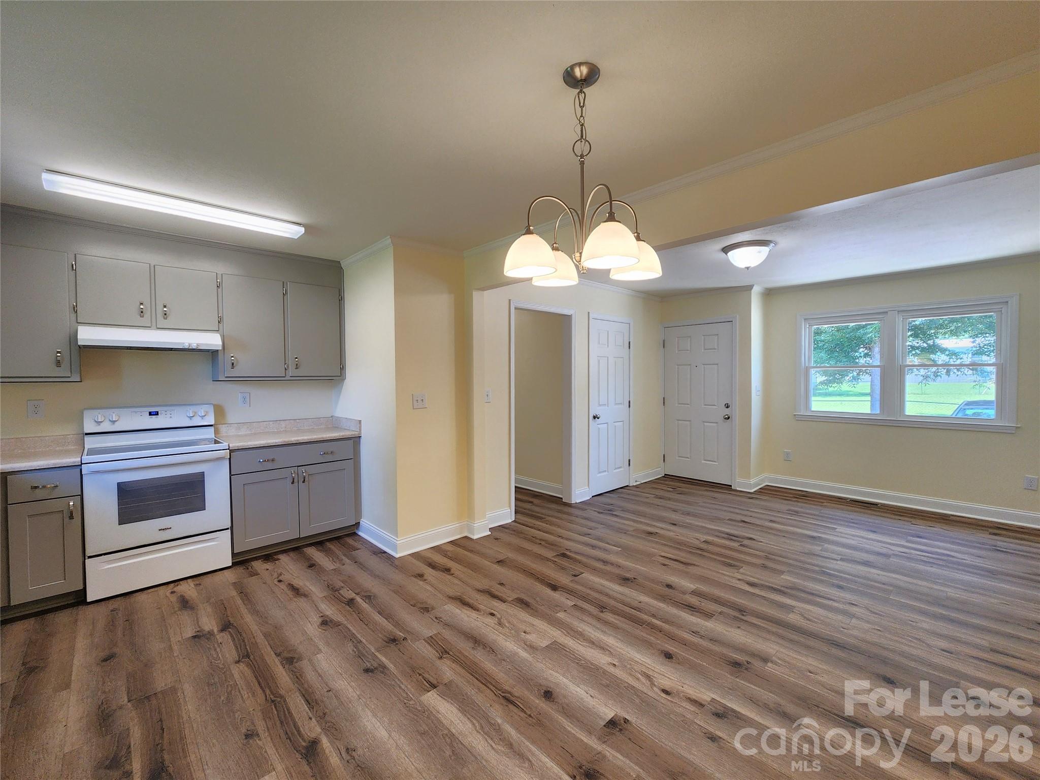 705 China Grove Highway 4 Property Photo 1