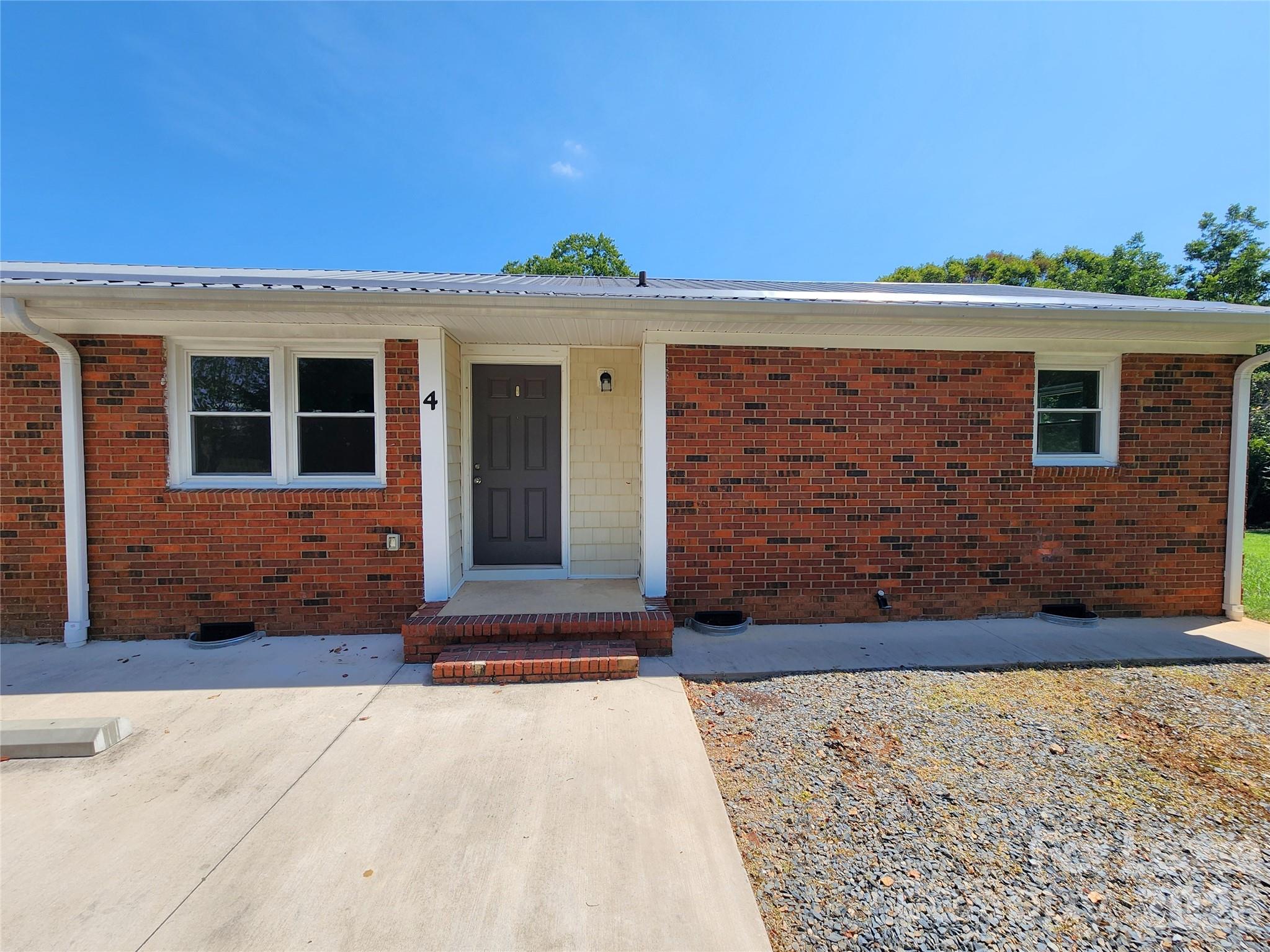 705 China Grove Highway 4 Property Photo 2