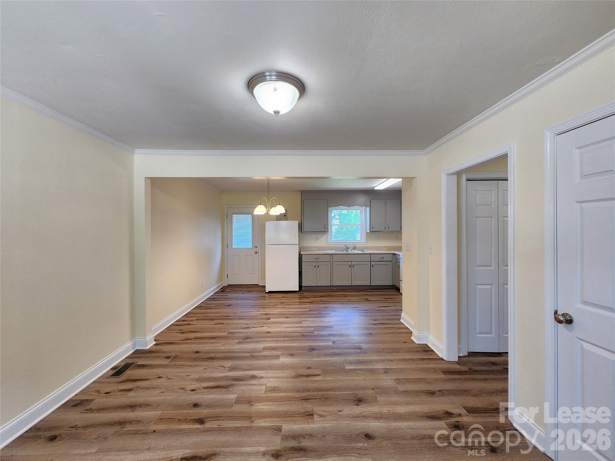 705 China Grove Highway 4 Property Photo 3