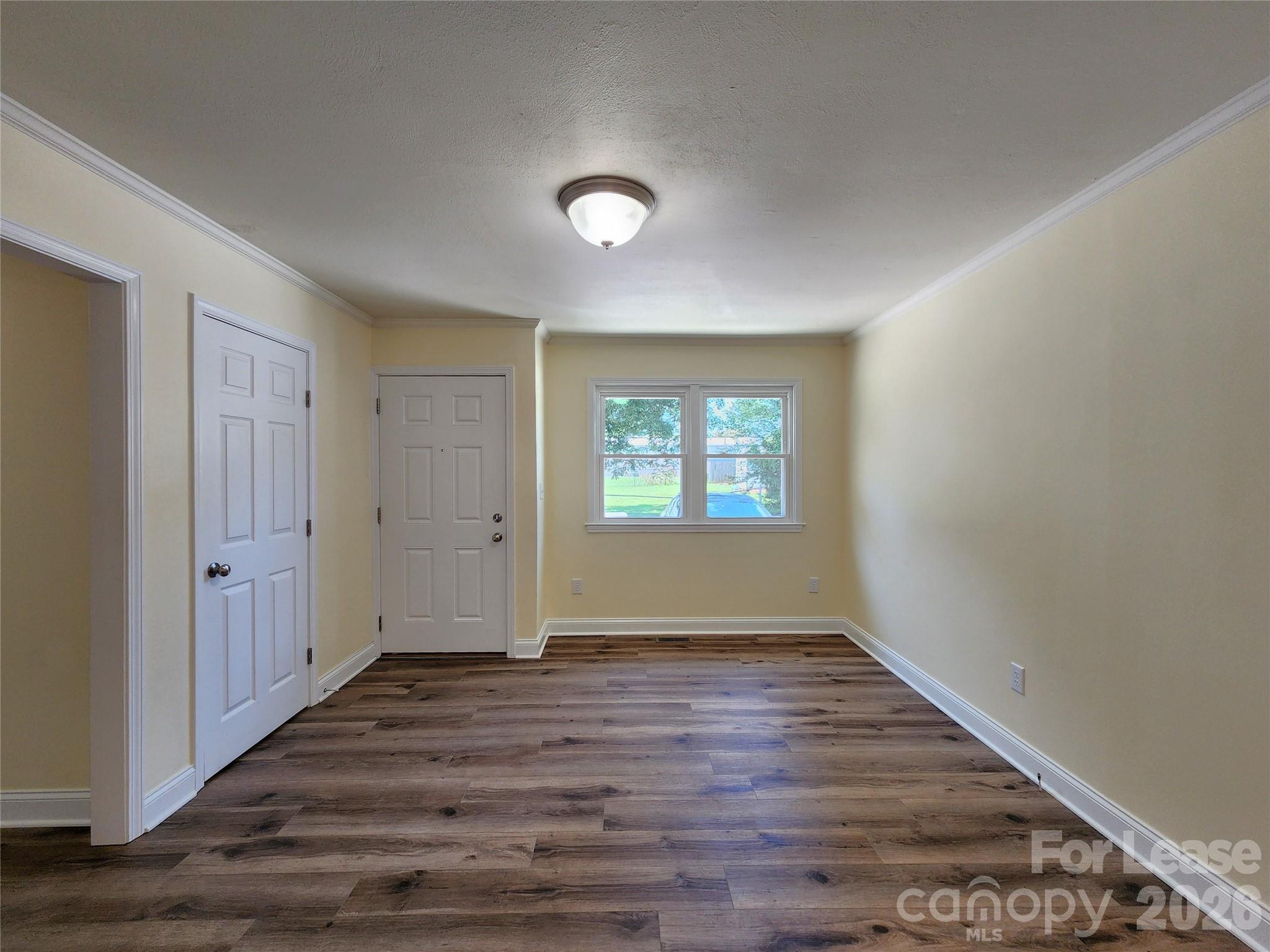 705 China Grove Highway 4 Property Photo 4