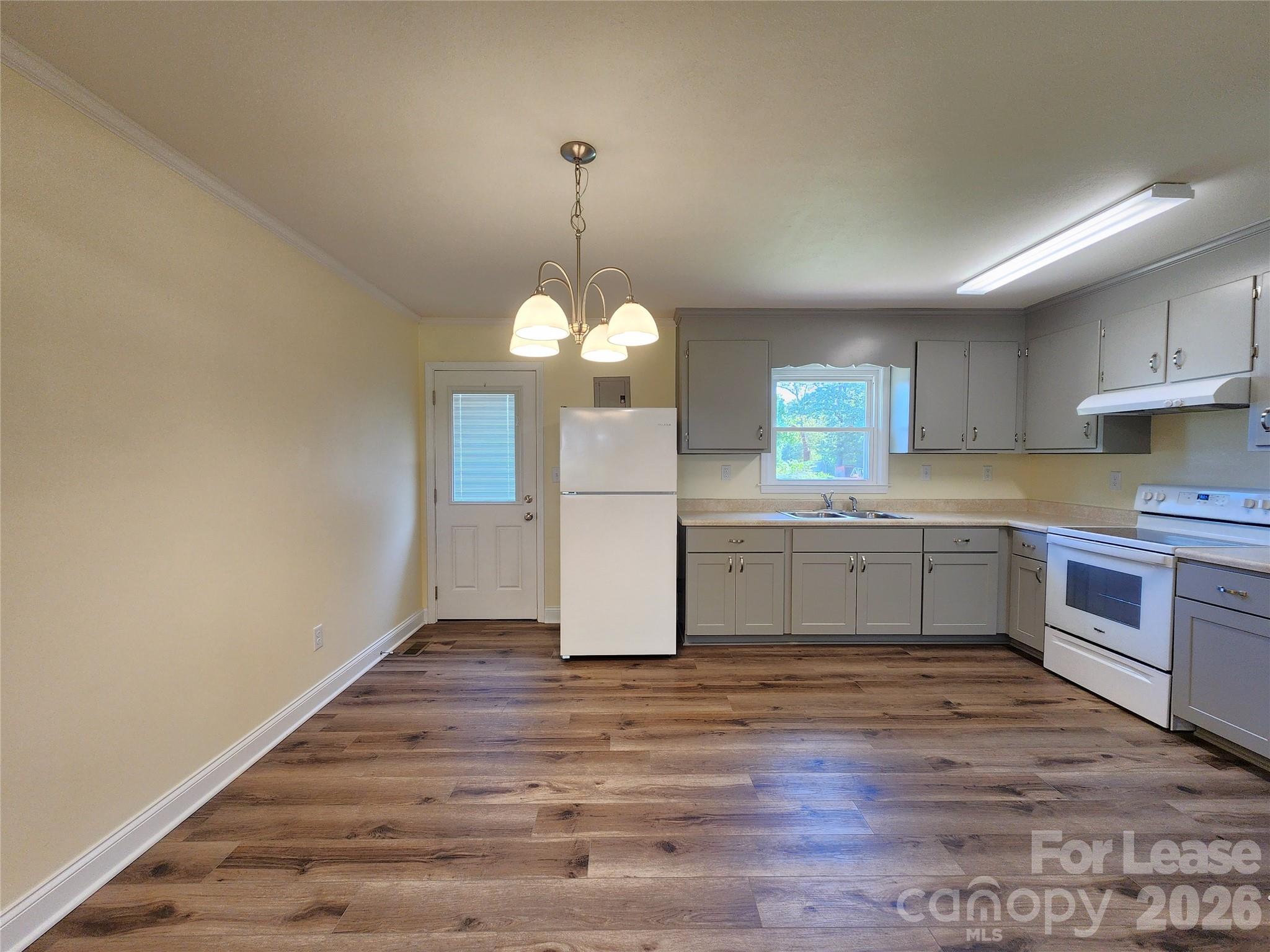 705 China Grove Highway 4 Property Photo 5