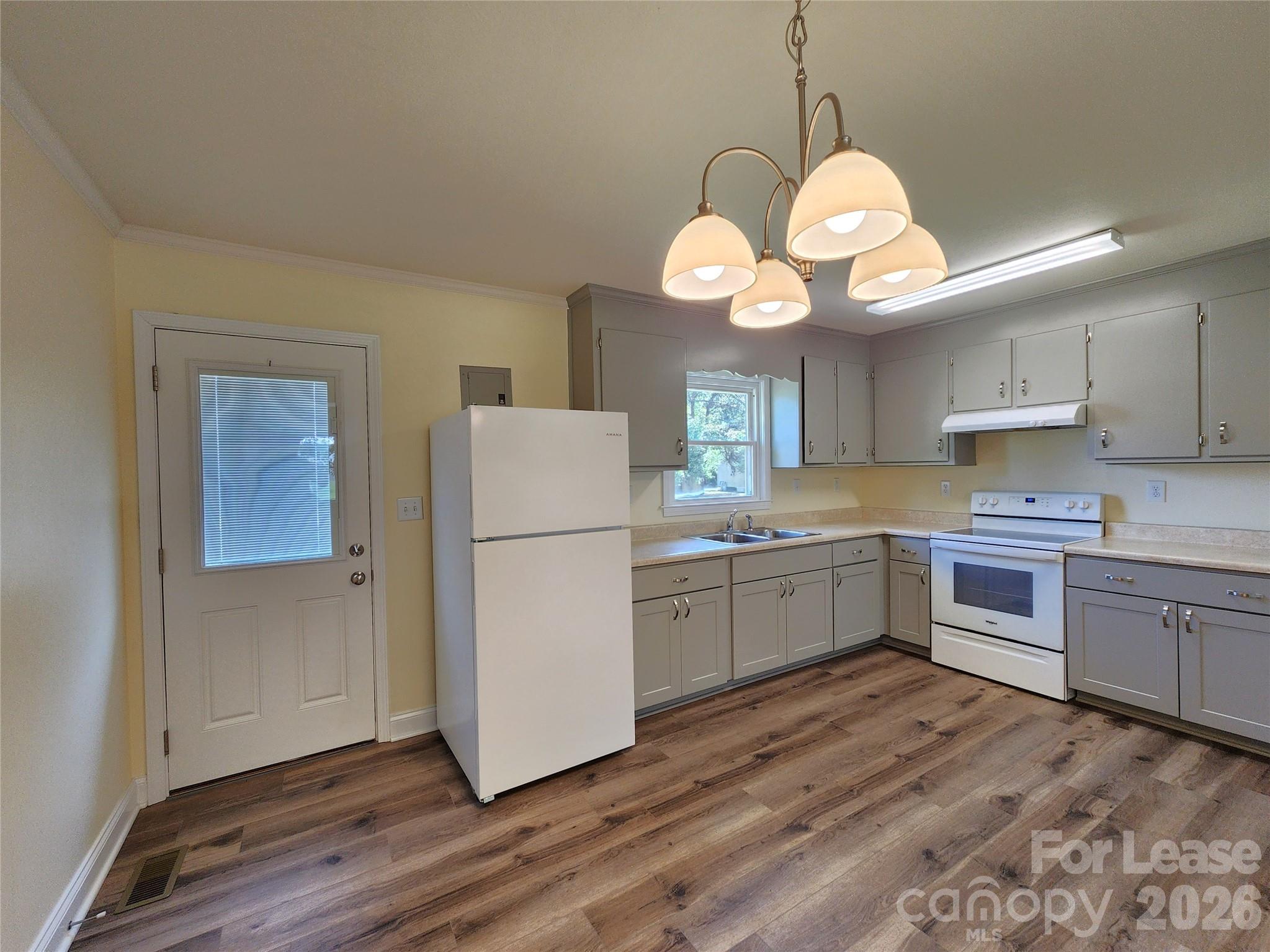 705 China Grove Highway 4 Property Photo 6
