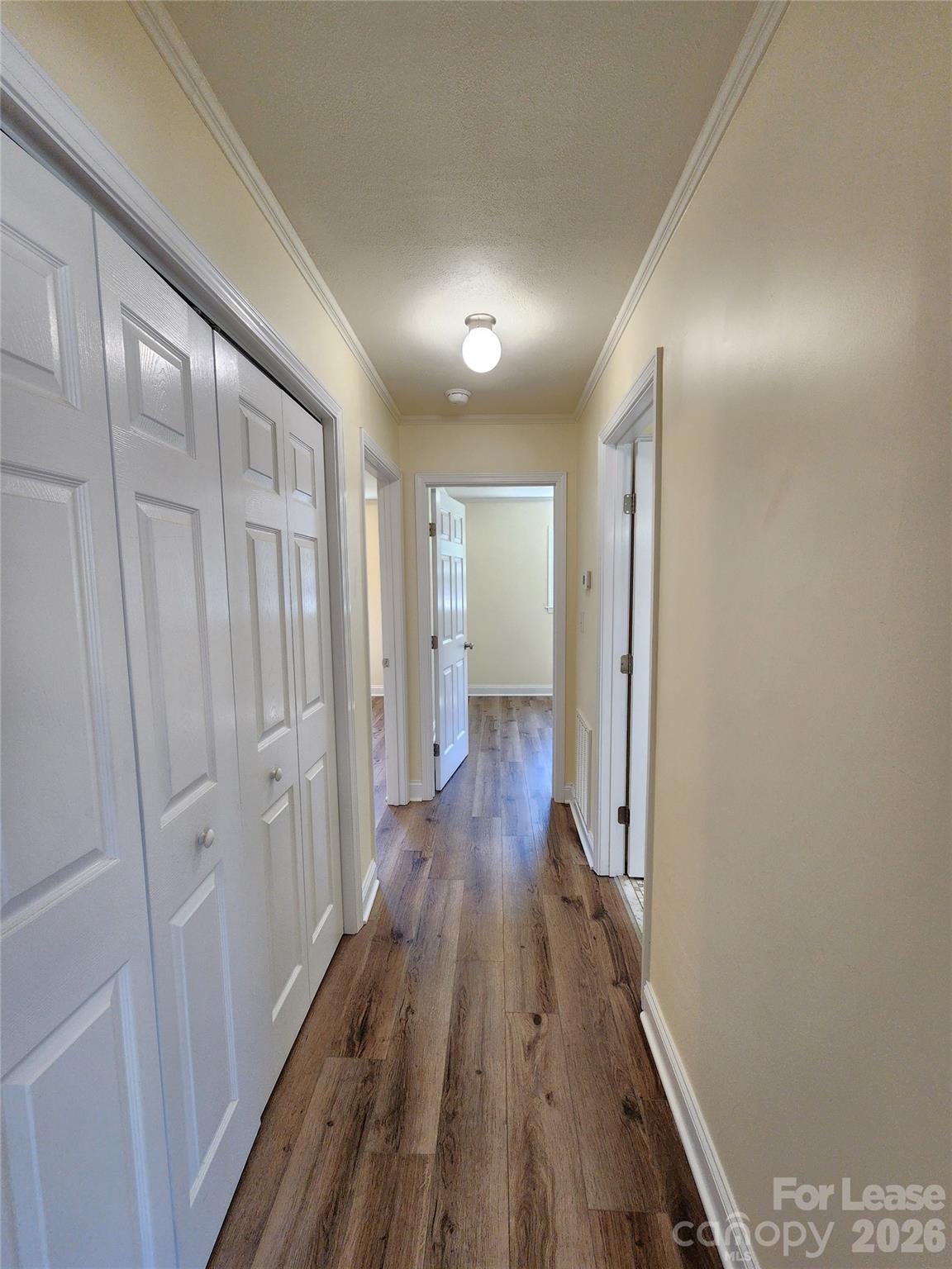 705 China Grove Highway 4 Property Photo 7