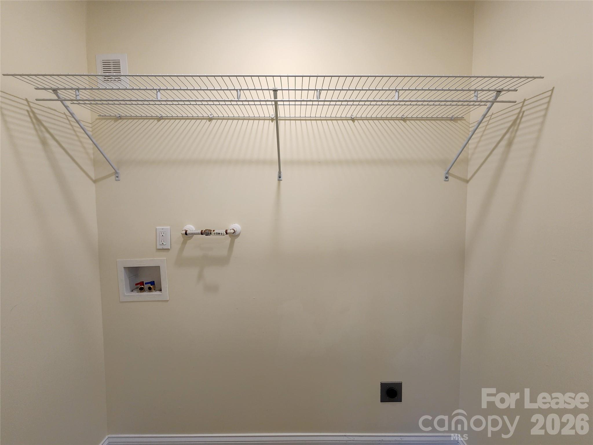 705 China Grove Highway 4 Property Photo 8