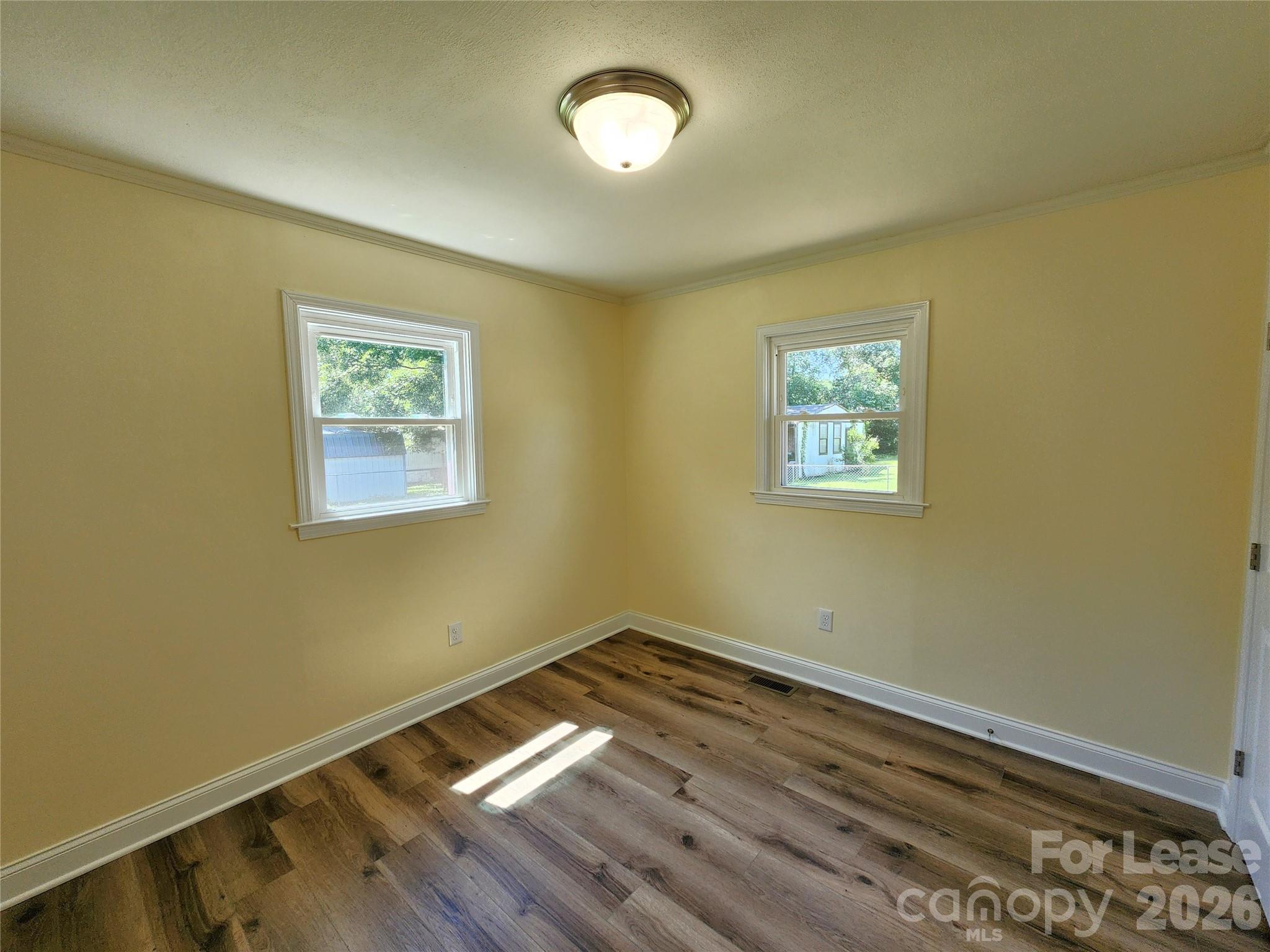 705 China Grove Highway 4 Property Photo 9