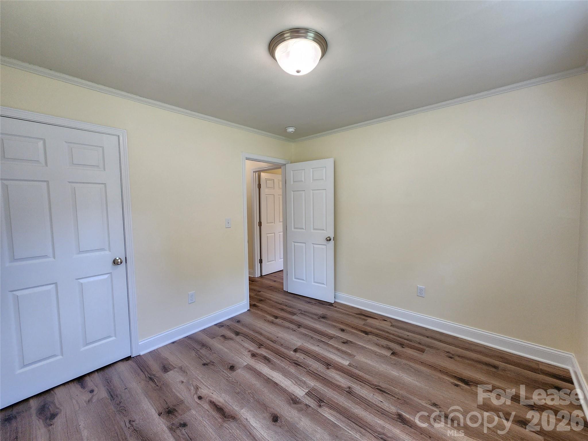 705 China Grove Highway 4 Property Photo 10