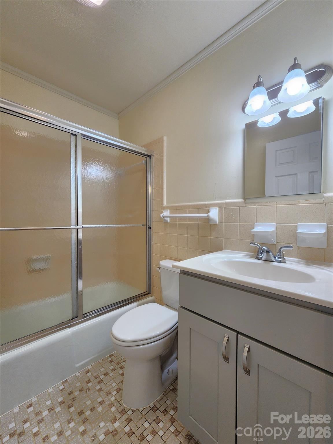 705 China Grove Highway 4 Property Photo 11