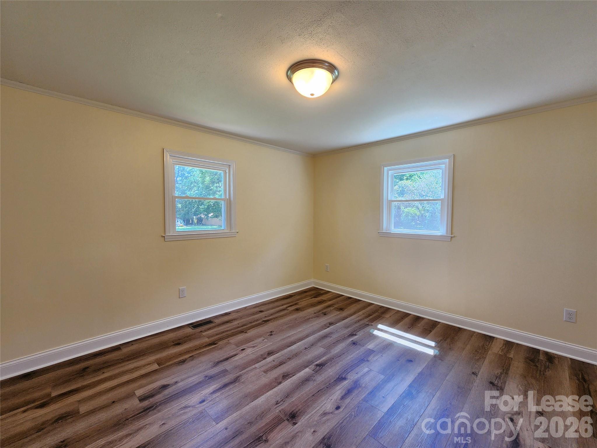 705 China Grove Highway 4 Property Photo 12