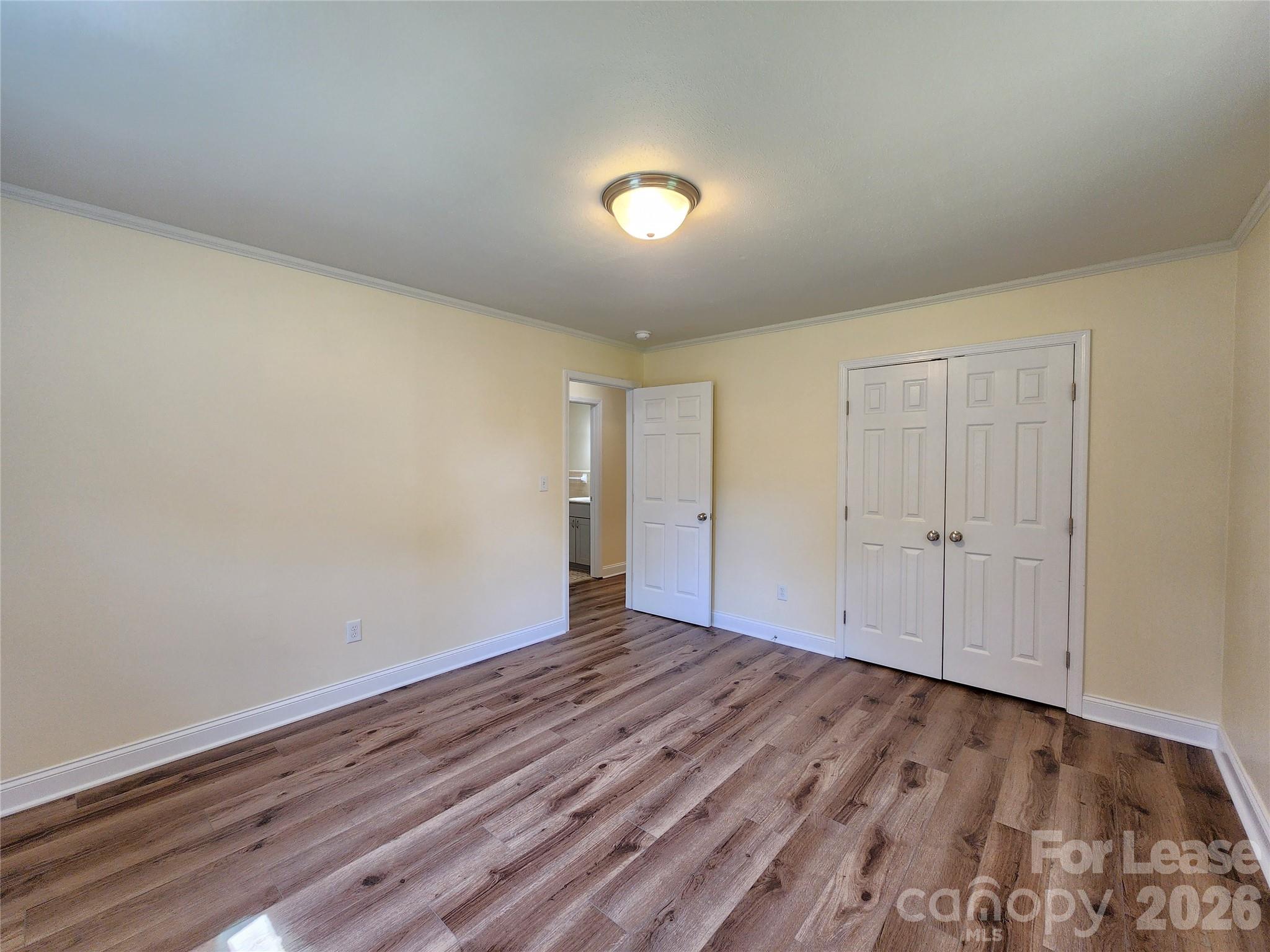 705 China Grove Highway 4 Property Photo 13