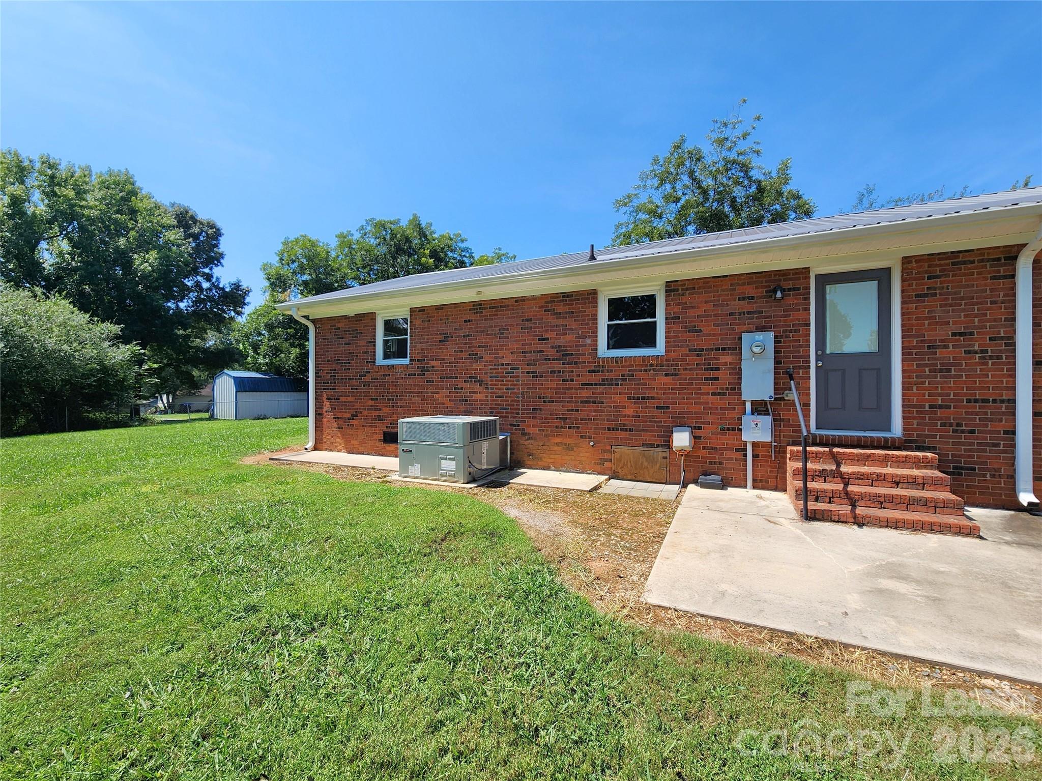 705 China Grove Highway 4 Property Photo 14