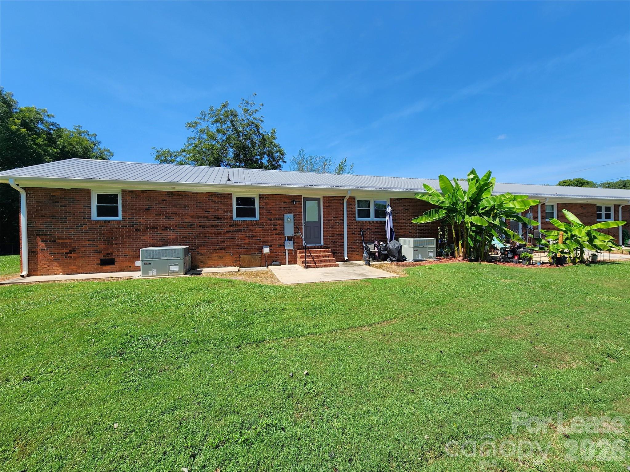 705 China Grove Highway 4 Property Photo 15