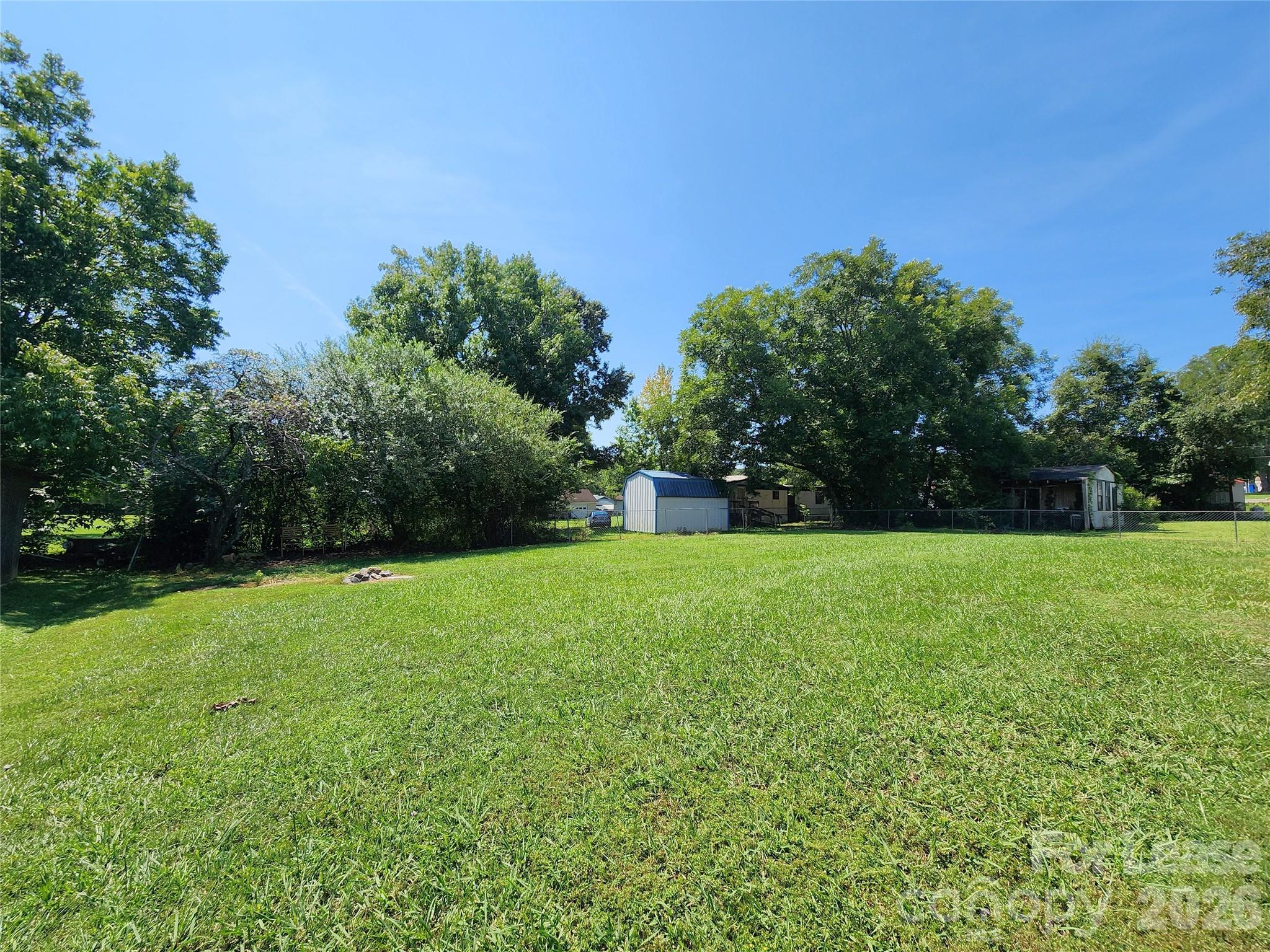 705 China Grove Highway 4 Property Photo 16