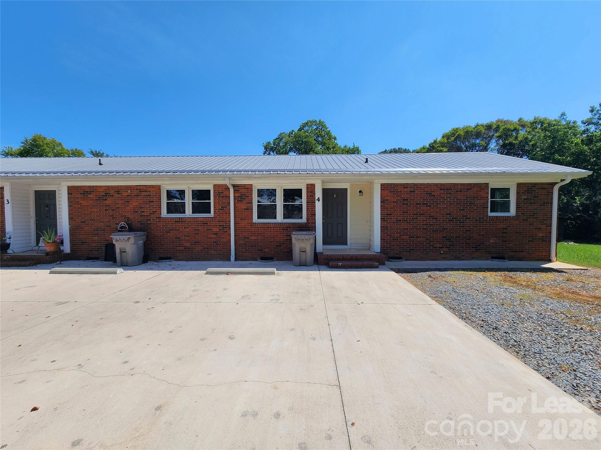 705 China Grove Highway 4 Property Photo 17