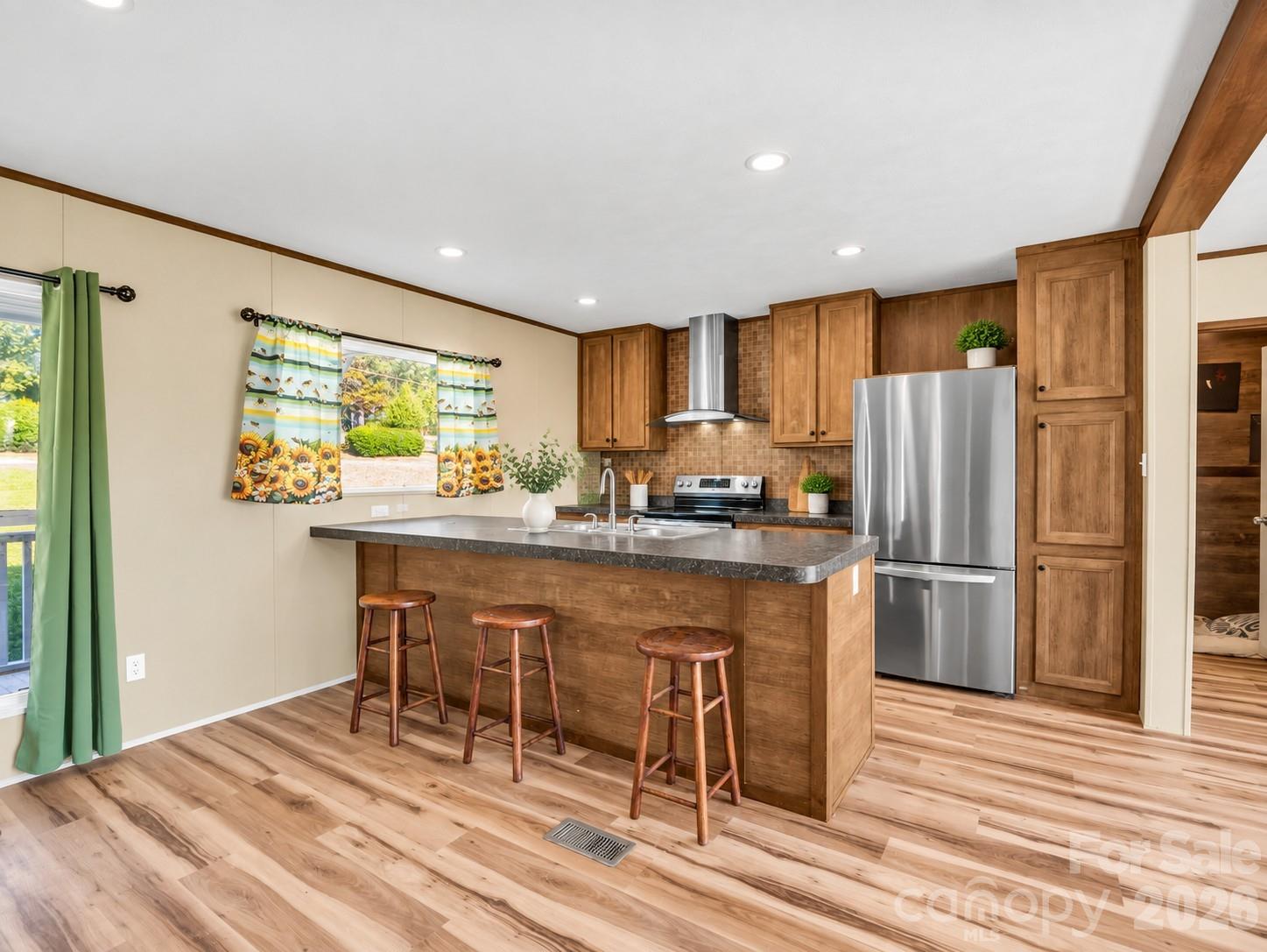 168 Gun Club Road Property Photo 2