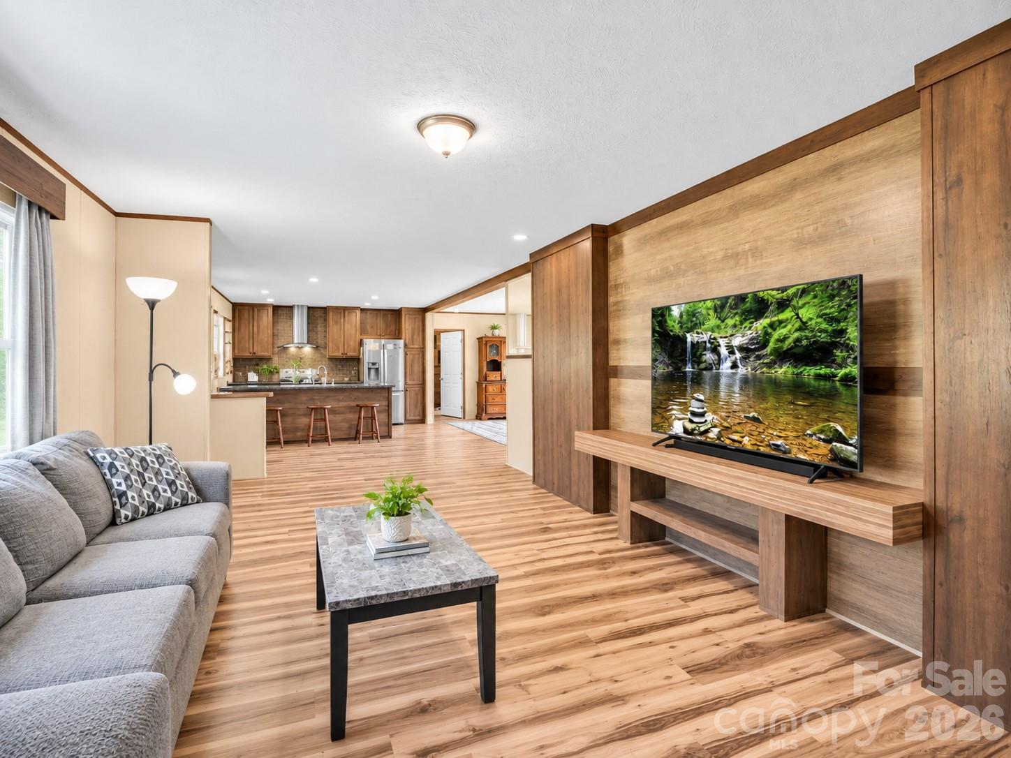 168 Gun Club Road Property Photo 3