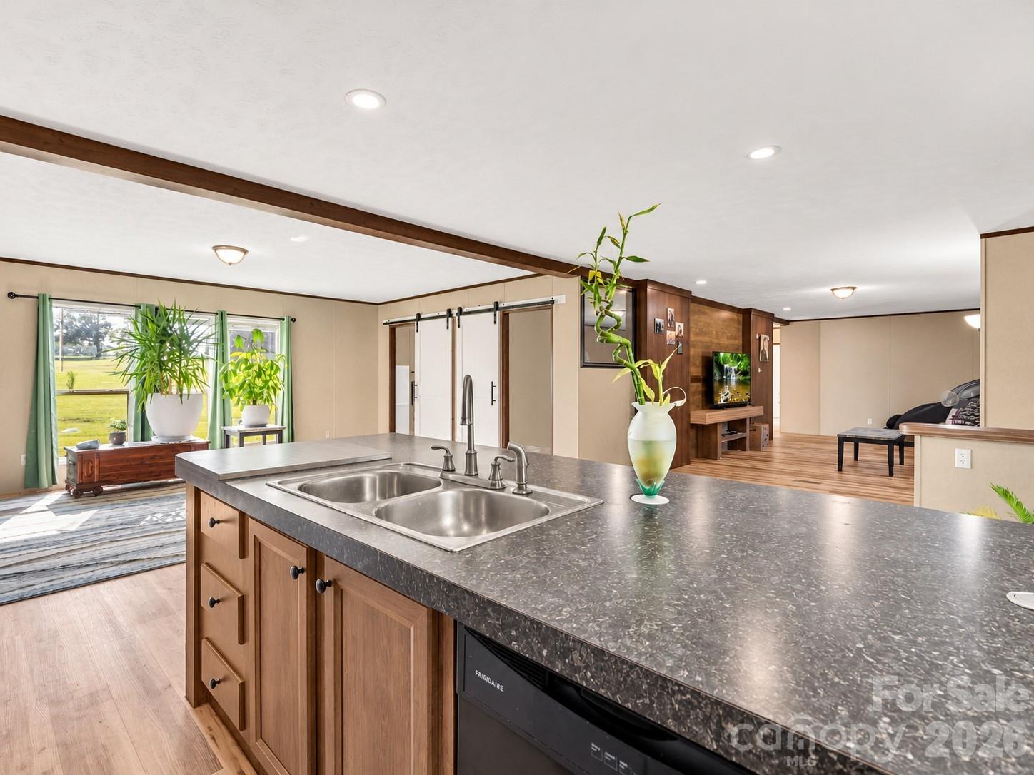 168 Gun Club Road Property Photo 4