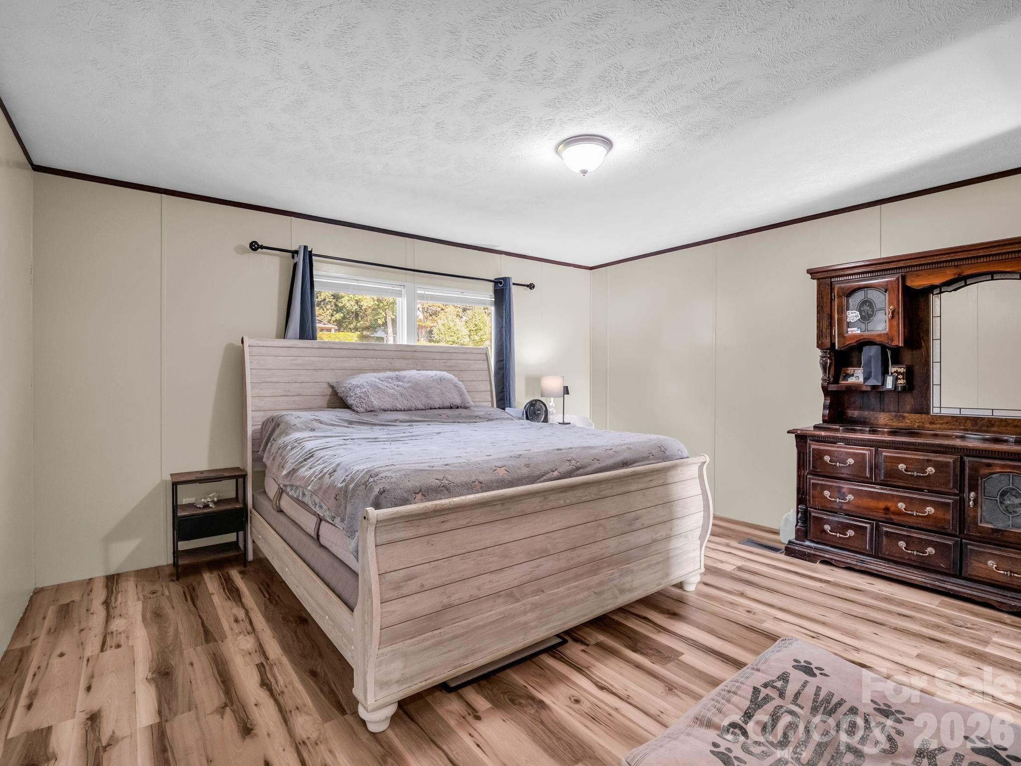 168 Gun Club Road Property Photo 6