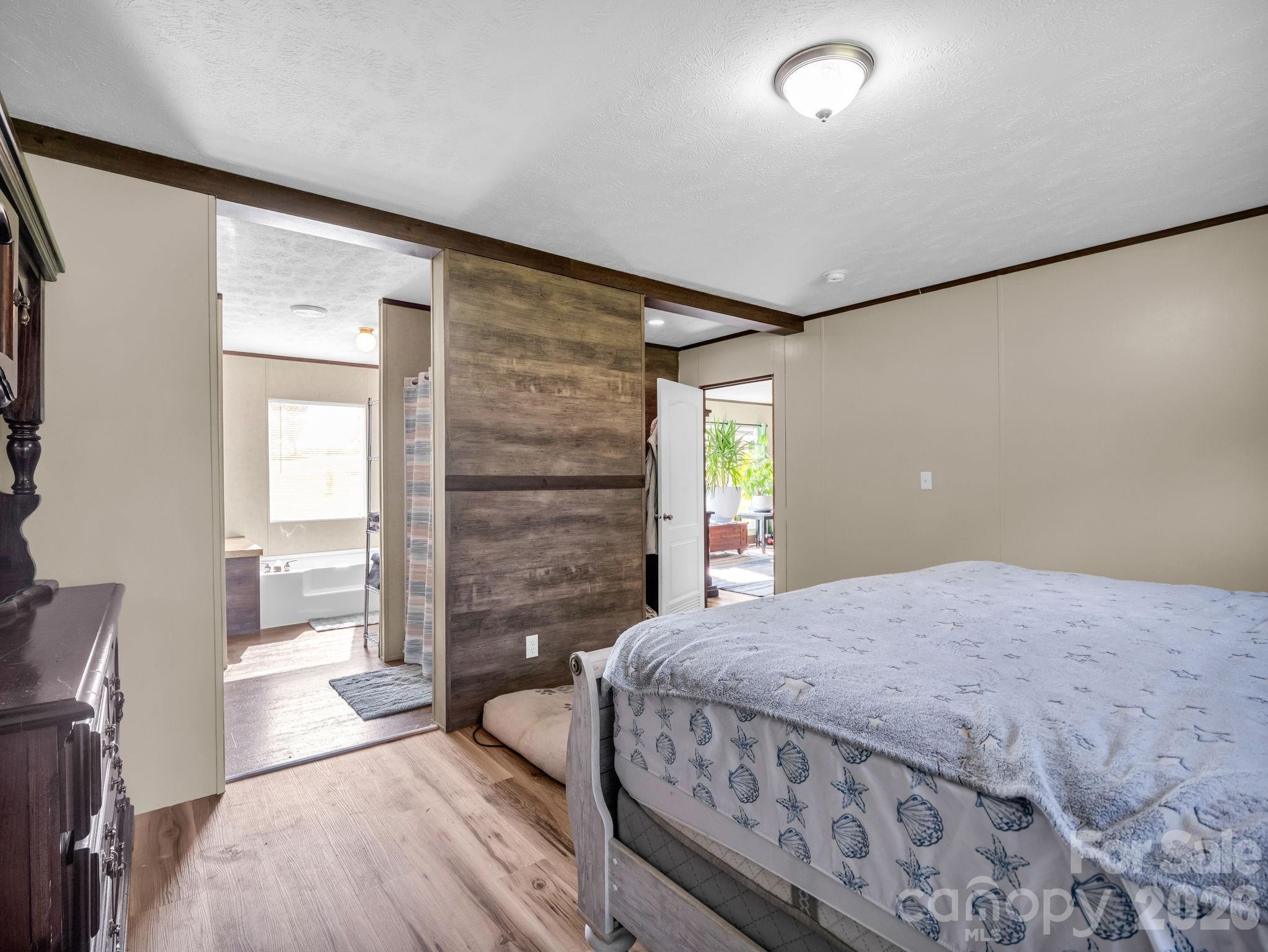 168 Gun Club Road Property Photo 7
