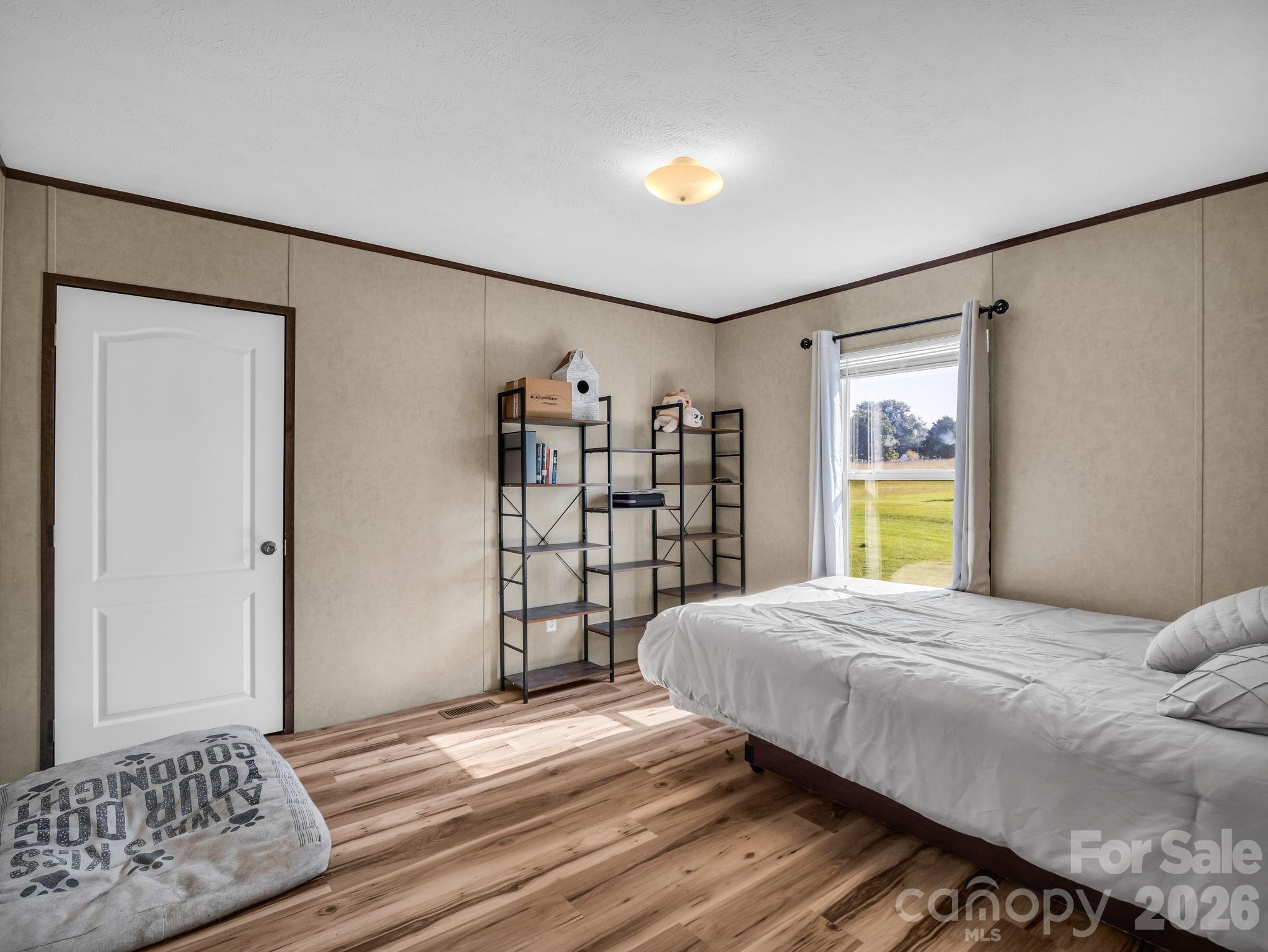 168 Gun Club Road Property Photo 8