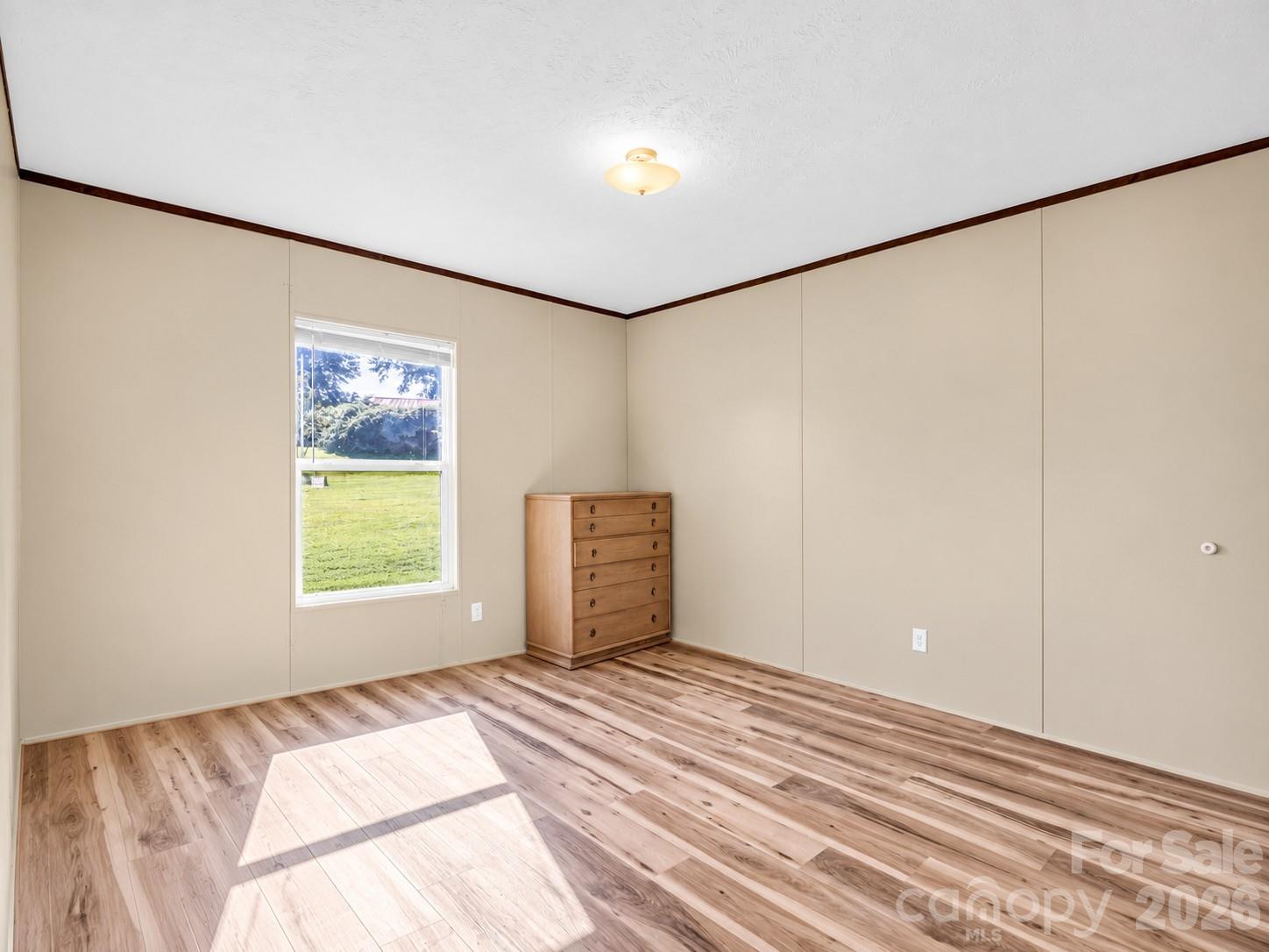 168 Gun Club Road Property Photo 10