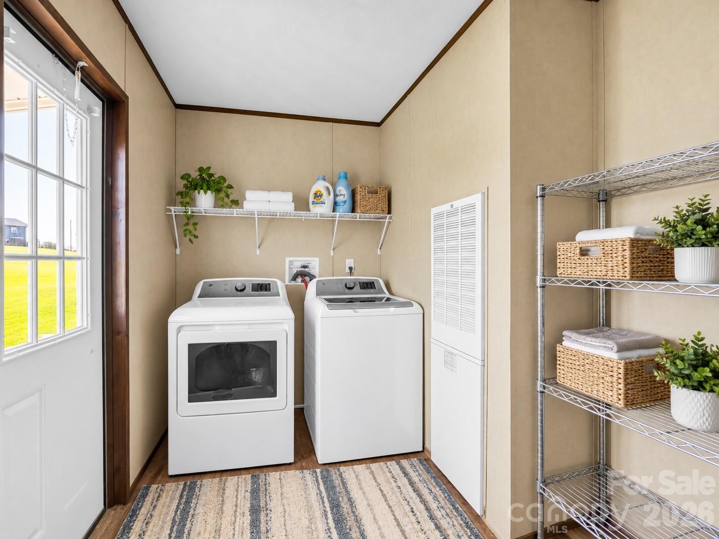 168 Gun Club Road Property Photo 11