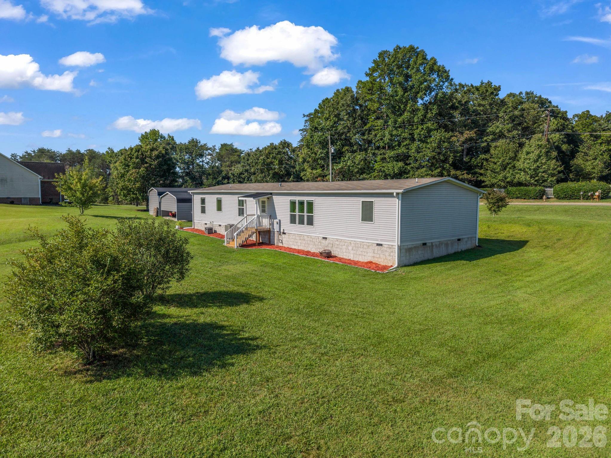168 Gun Club Road Property Photo 12