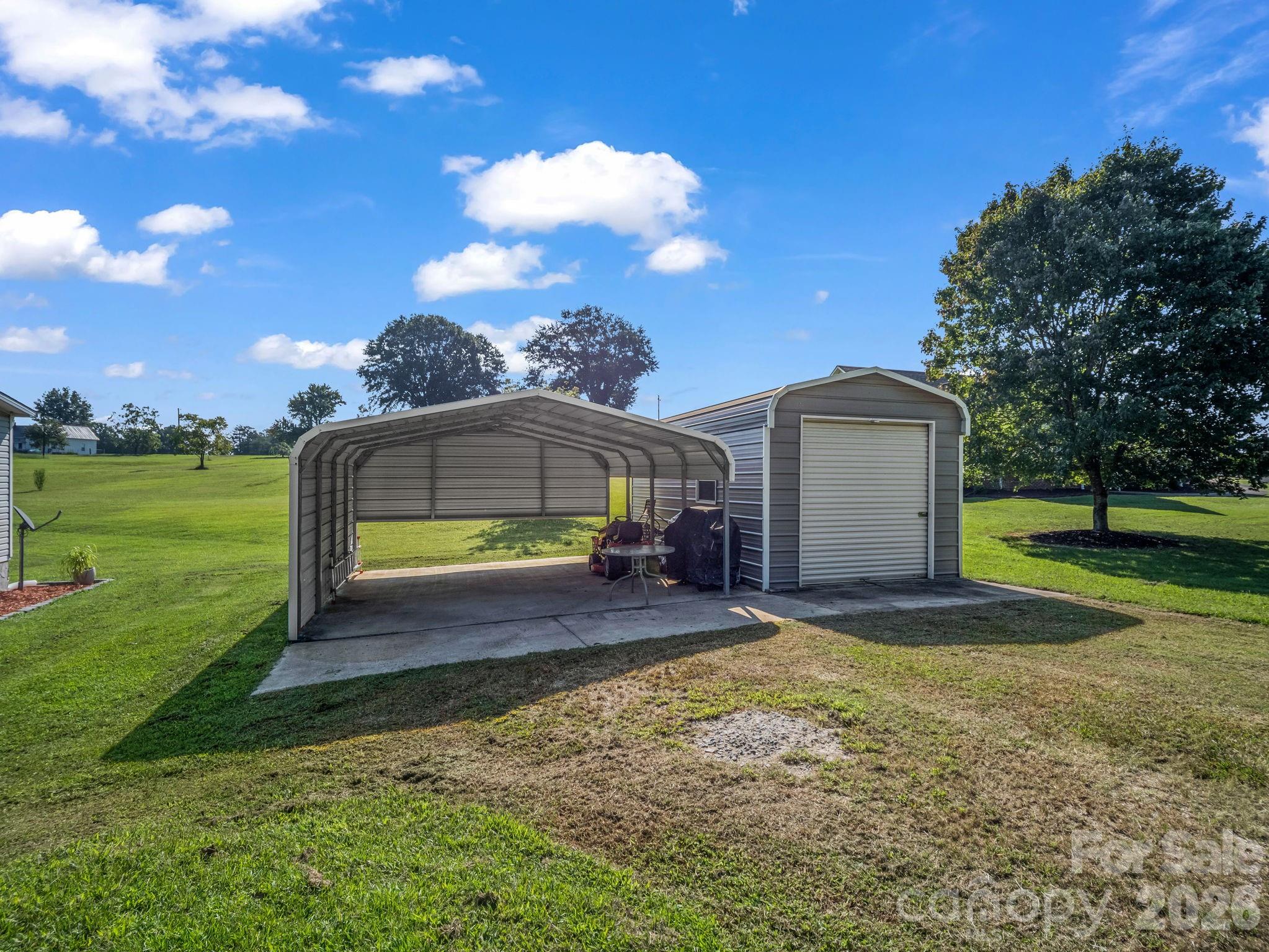 168 Gun Club Road Property Photo 13