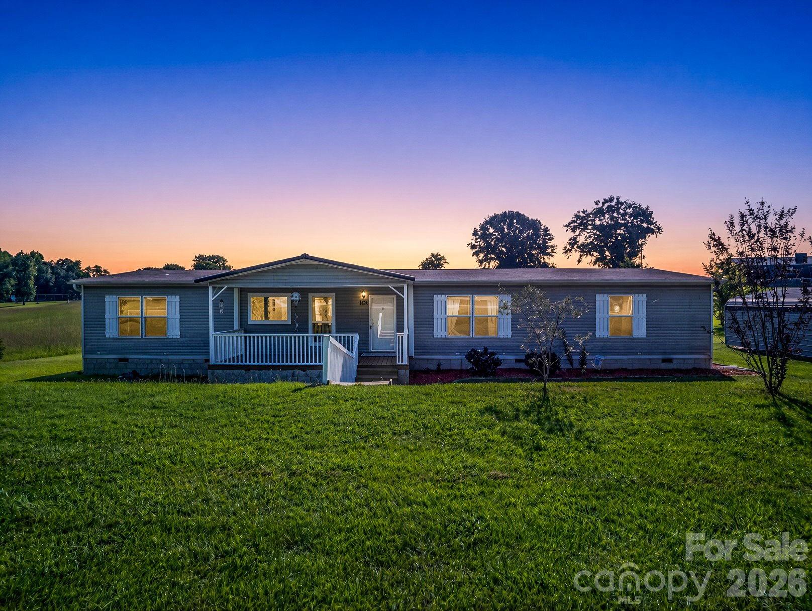 168 Gun Club Road Property Photo 15
