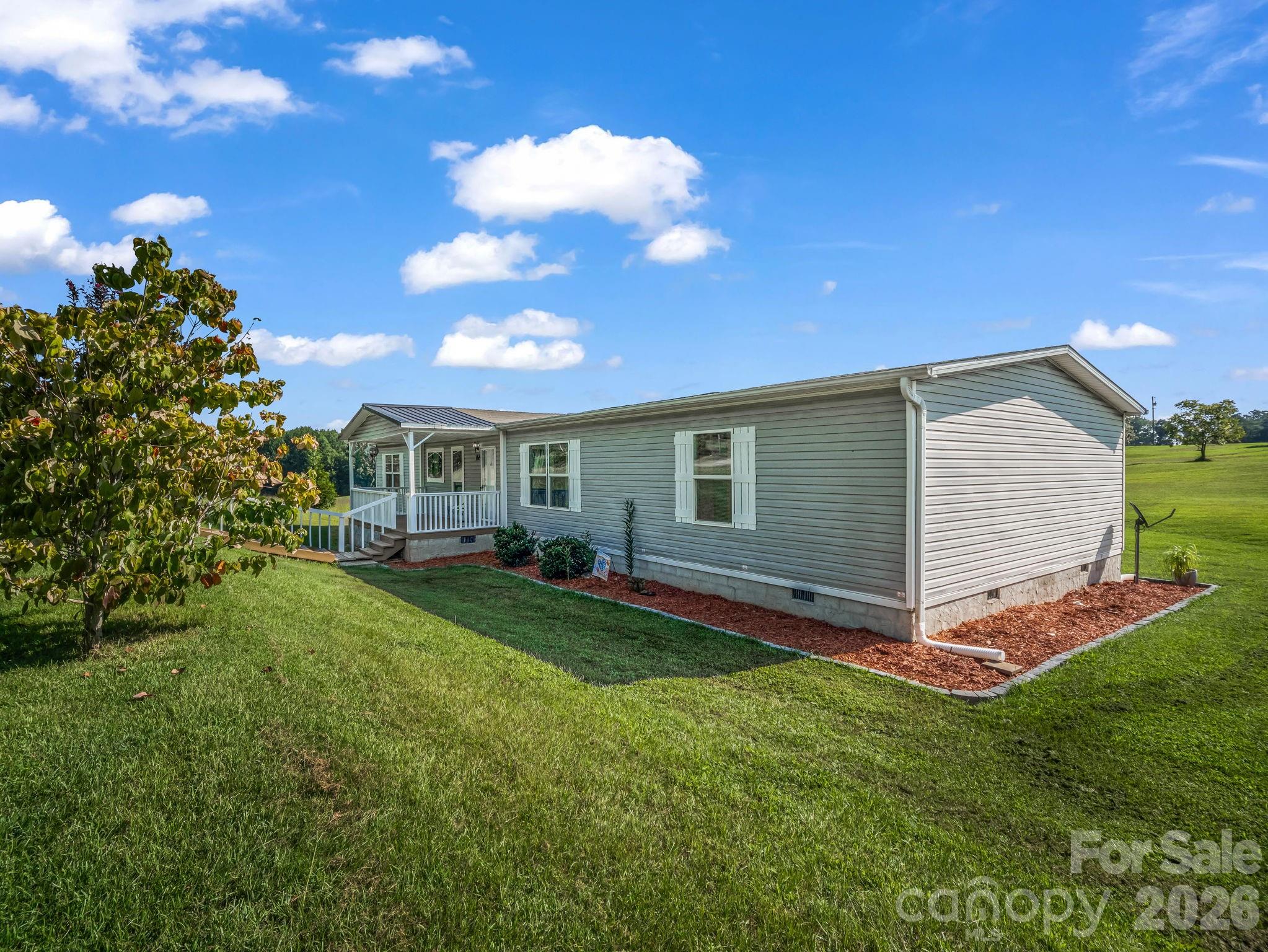 168 Gun Club Road Property Photo 16