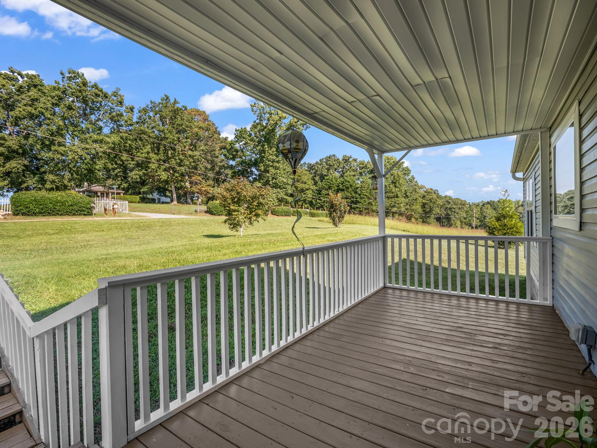 168 Gun Club Road Property Photo 17
