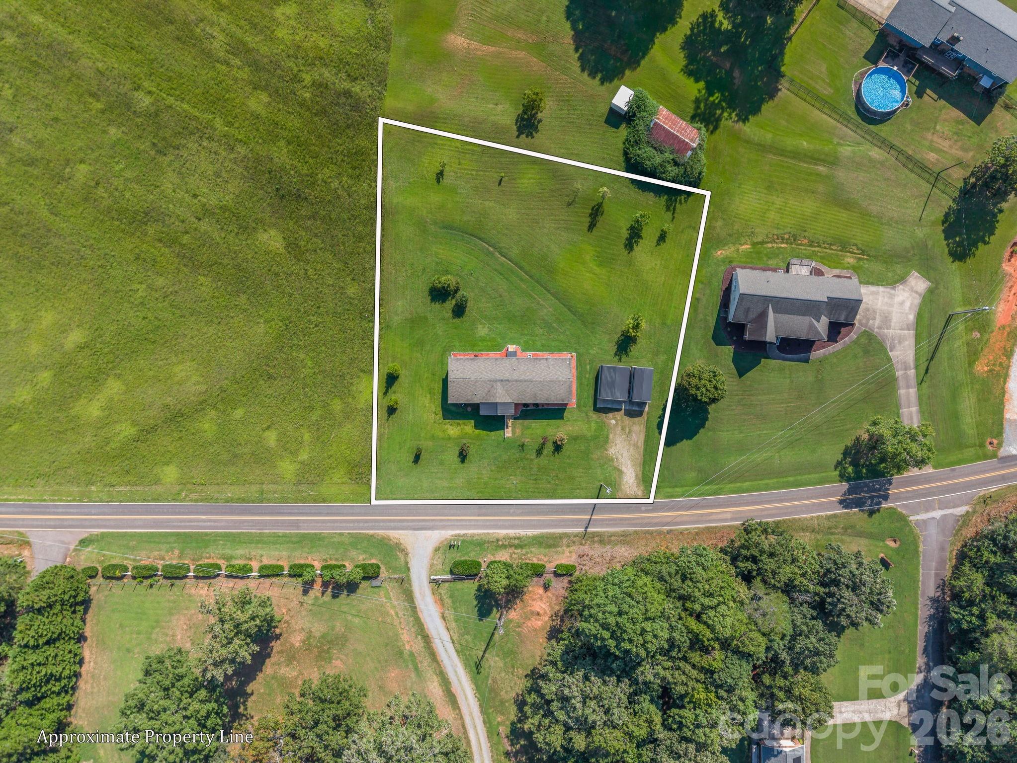 168 Gun Club Road Property Photo 18