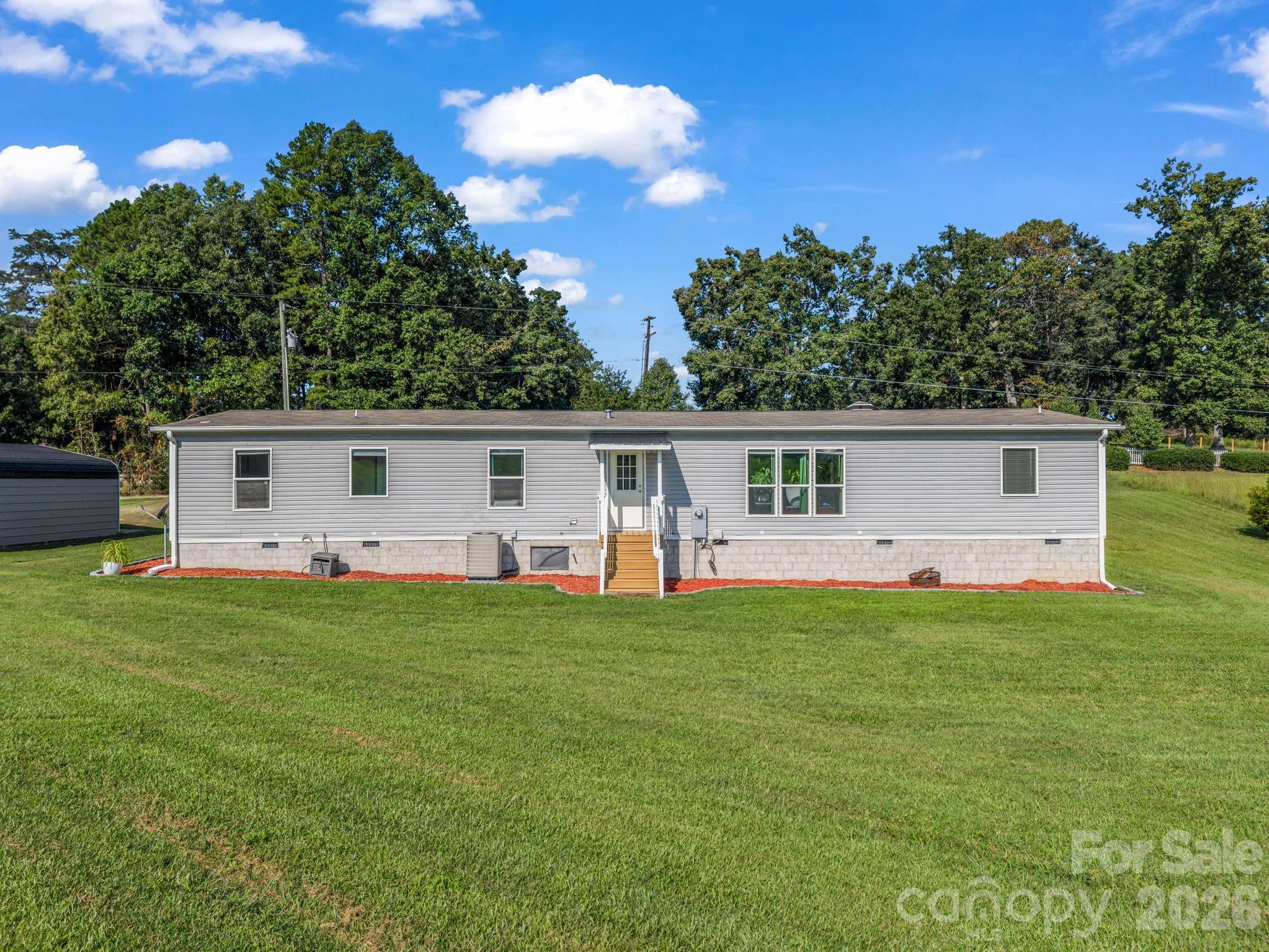 168 Gun Club Road Property Photo 19