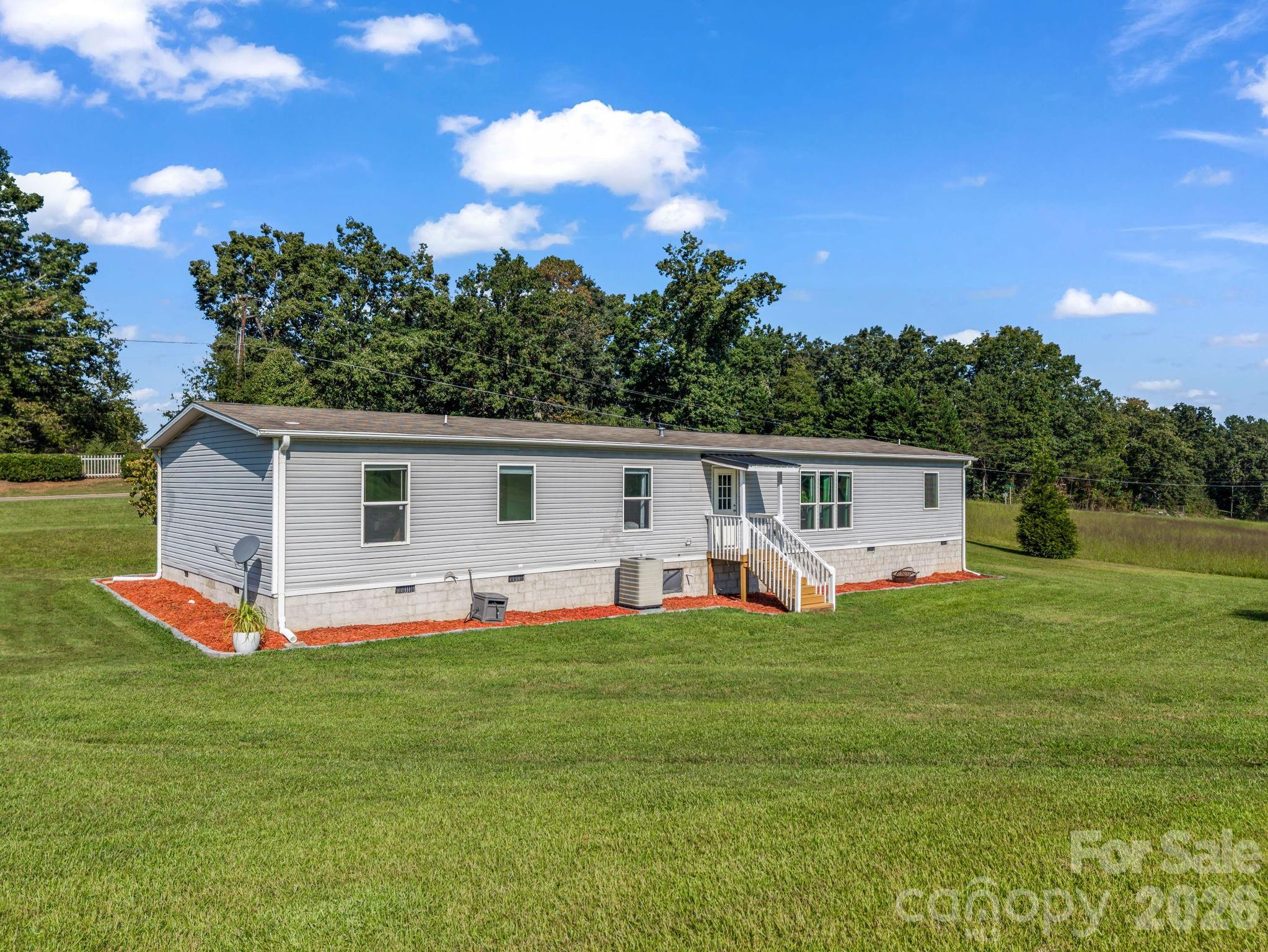 168 Gun Club Road Property Photo 20