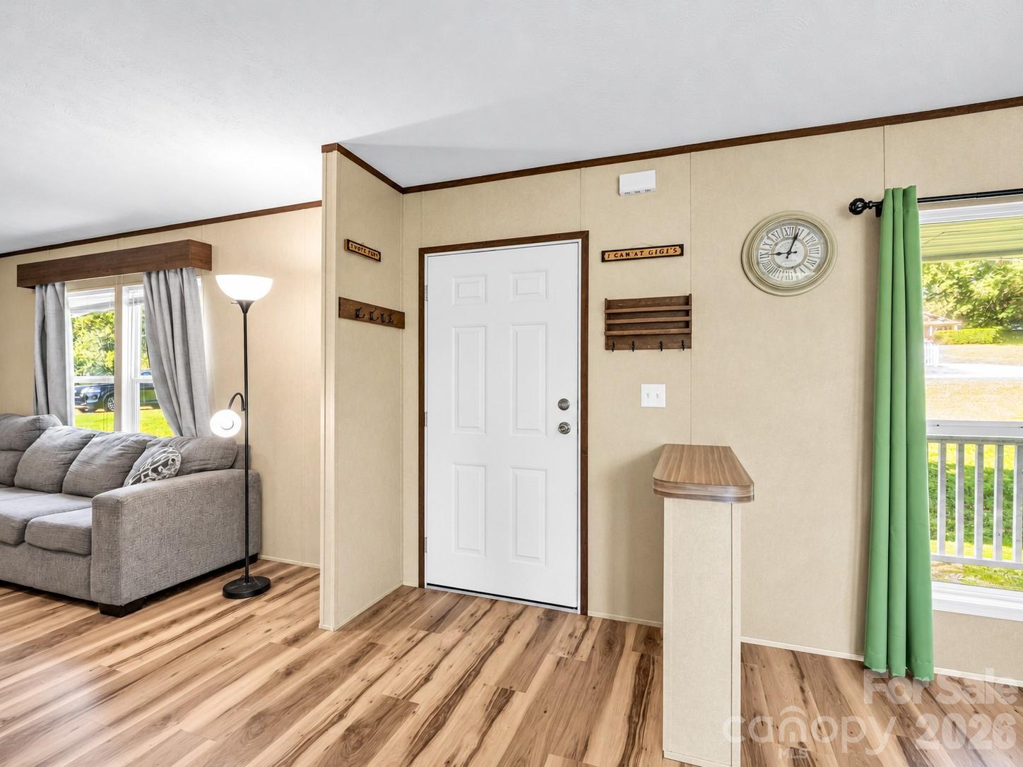 168 Gun Club Road Property Photo 21