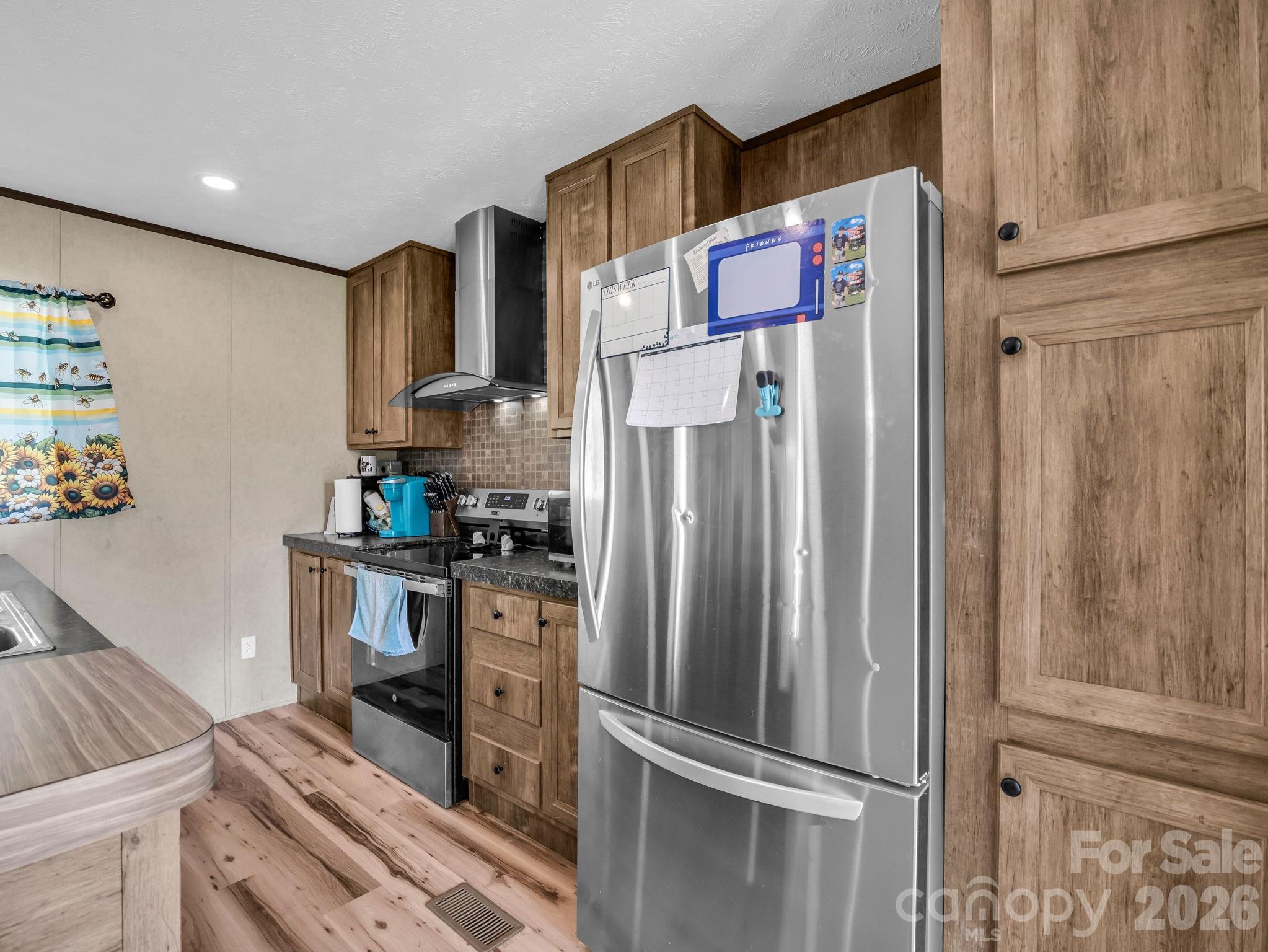 168 Gun Club Road Property Photo 22