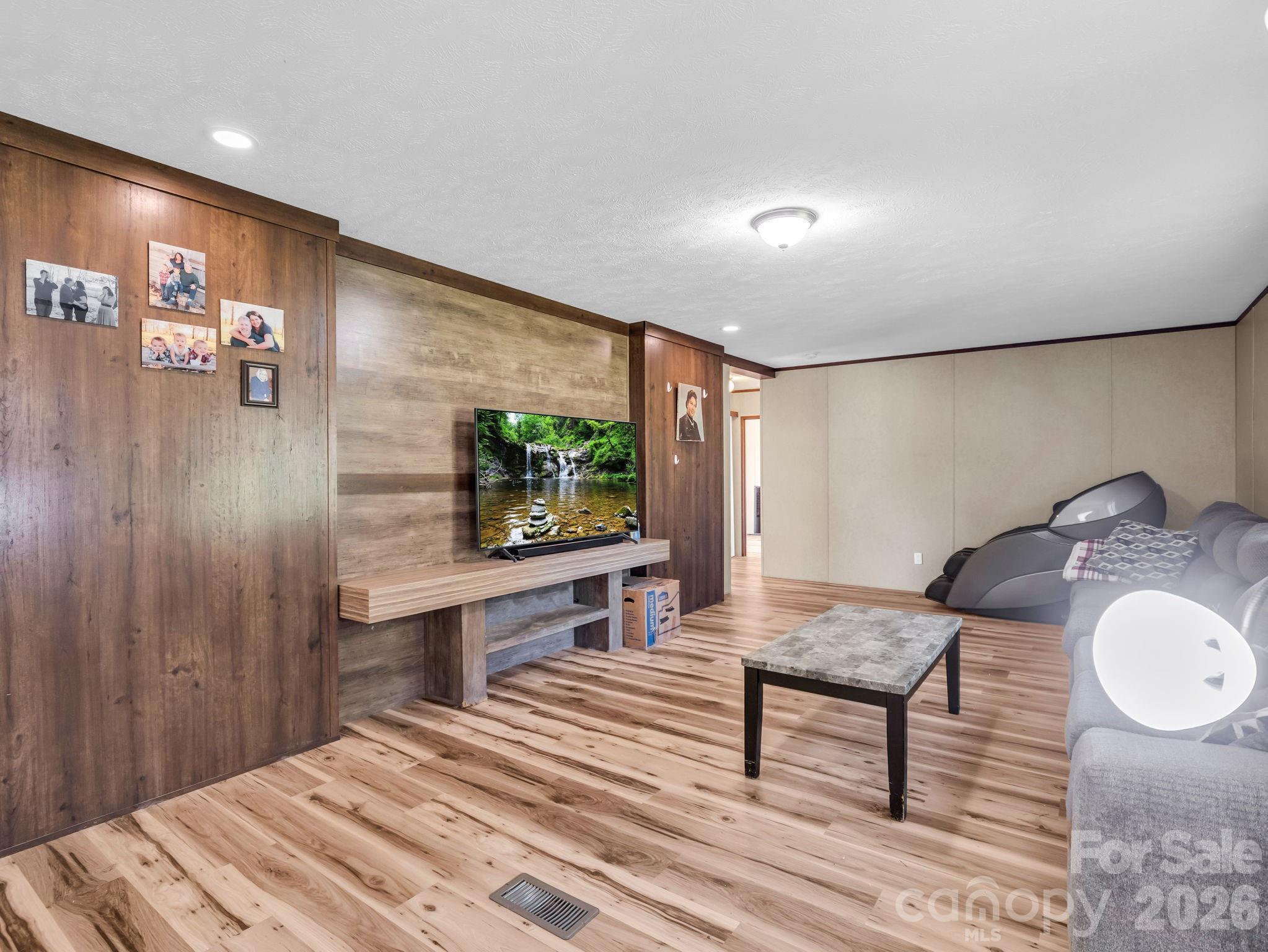 168 Gun Club Road Property Photo 23