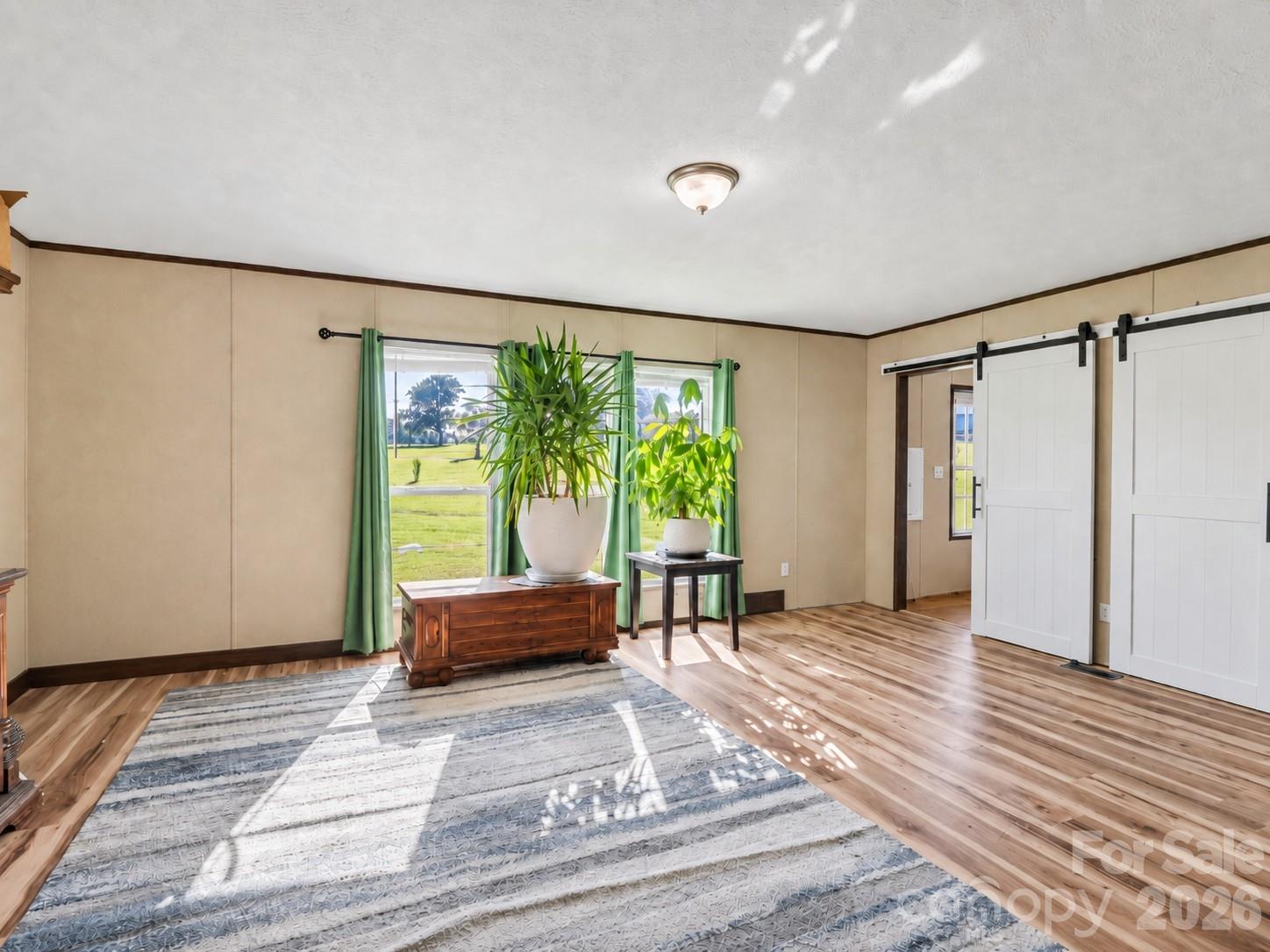 168 Gun Club Road Property Photo 24