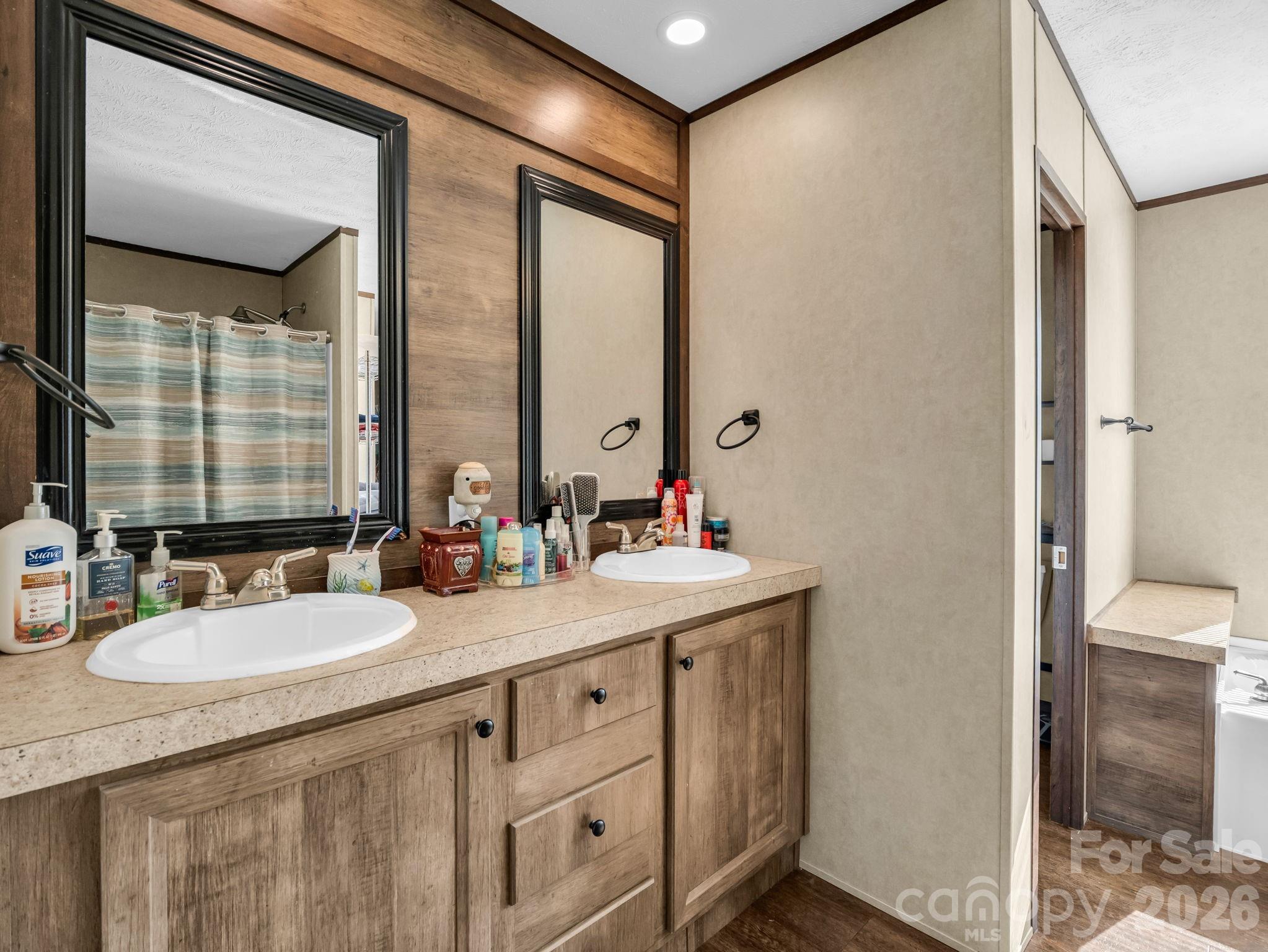 168 Gun Club Road Property Photo 25