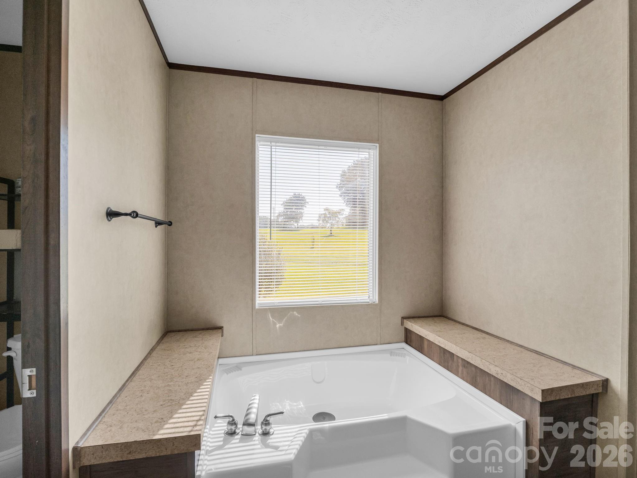 168 Gun Club Road Property Photo 26