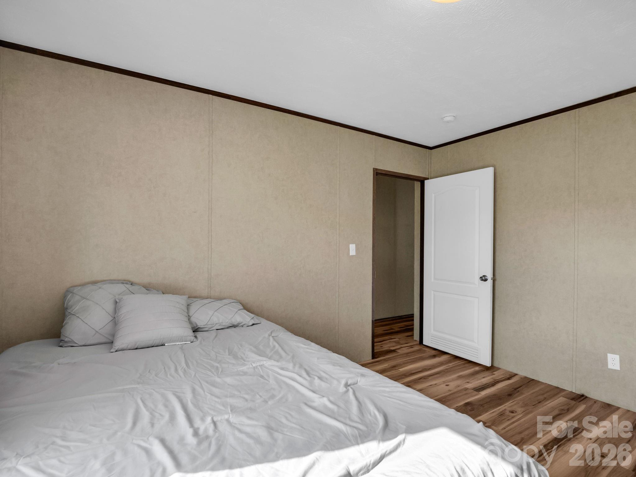 168 Gun Club Road Property Photo 28